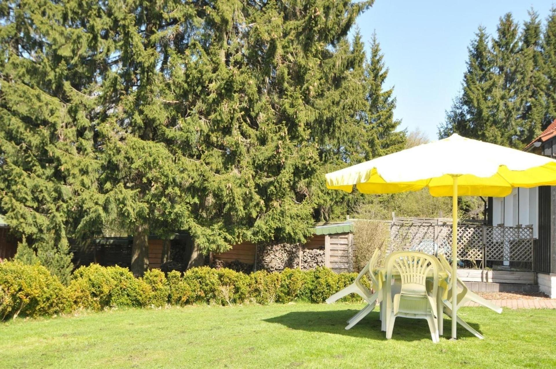 Ferienwohnung Mit Herrlicher Aussicht In Die Berge