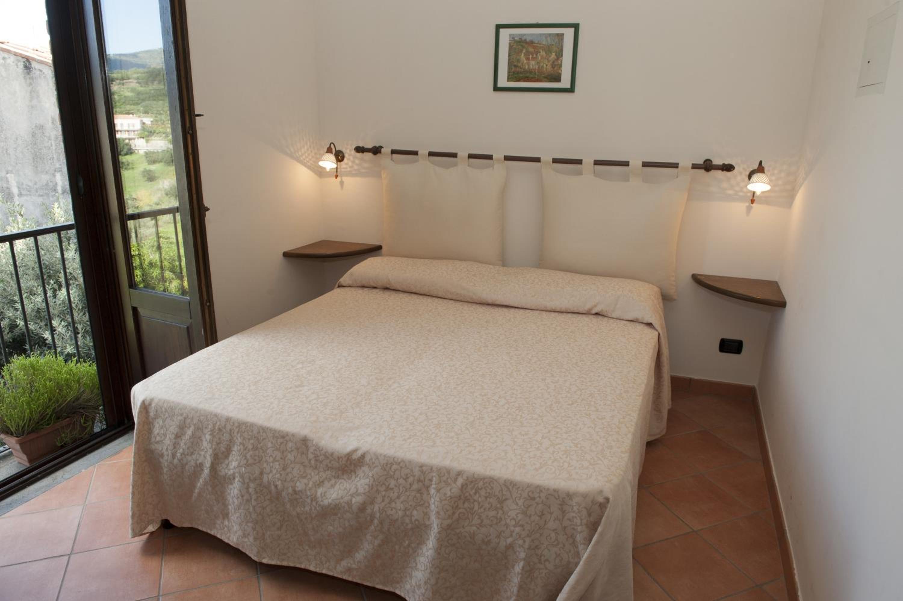 Casa Lippi
