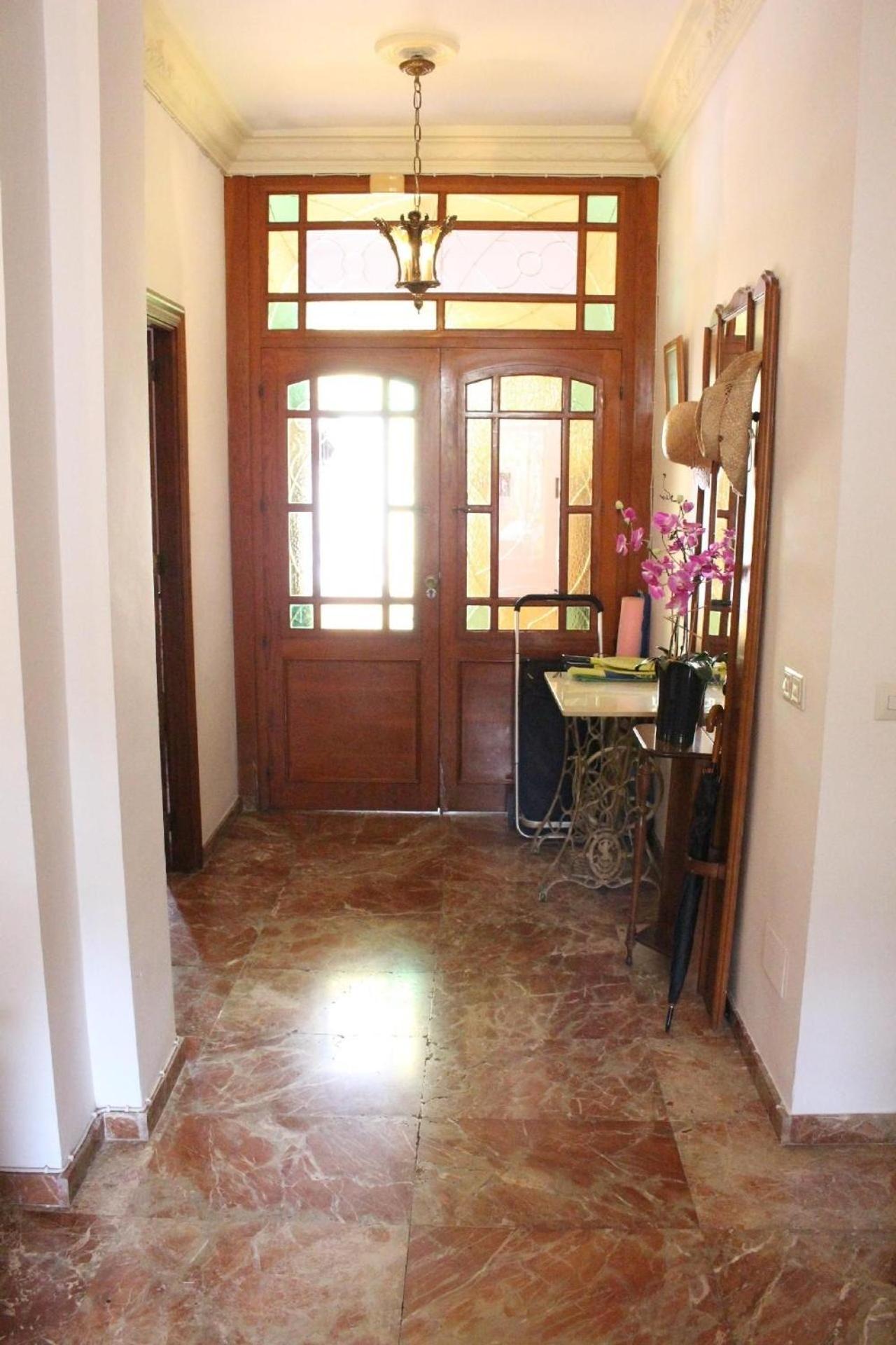 Ferienhaus für 6 Personen ca 140 m in Nerja, Andalusien Costa del Sol view 4