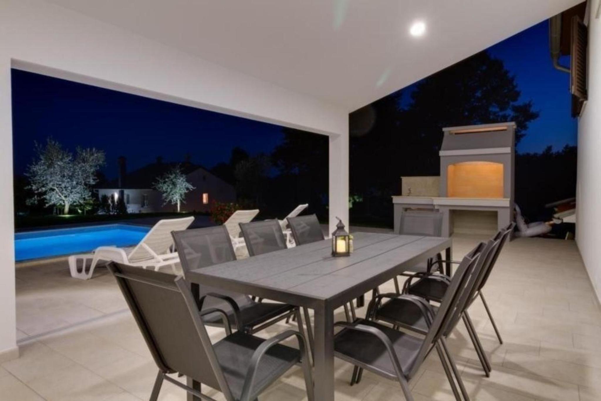 House Piljan view 4