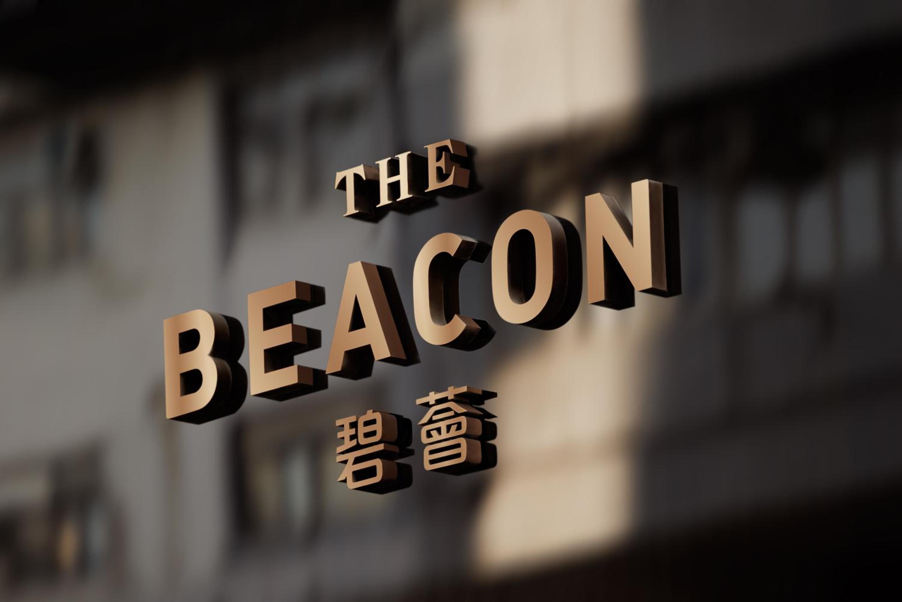 The BEACON