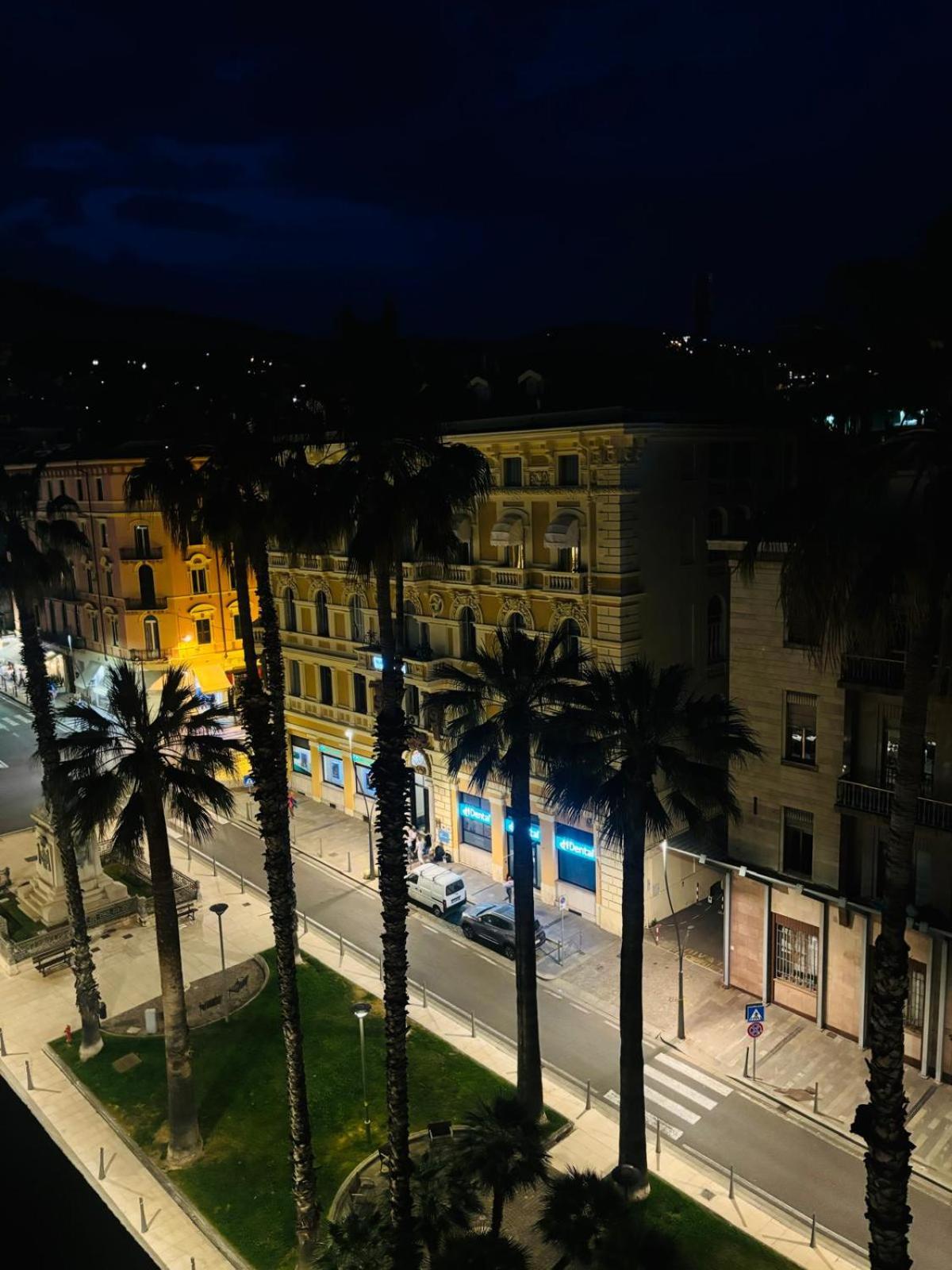 La Mombellina OLTRE HOME HOLIDAYS photo 4