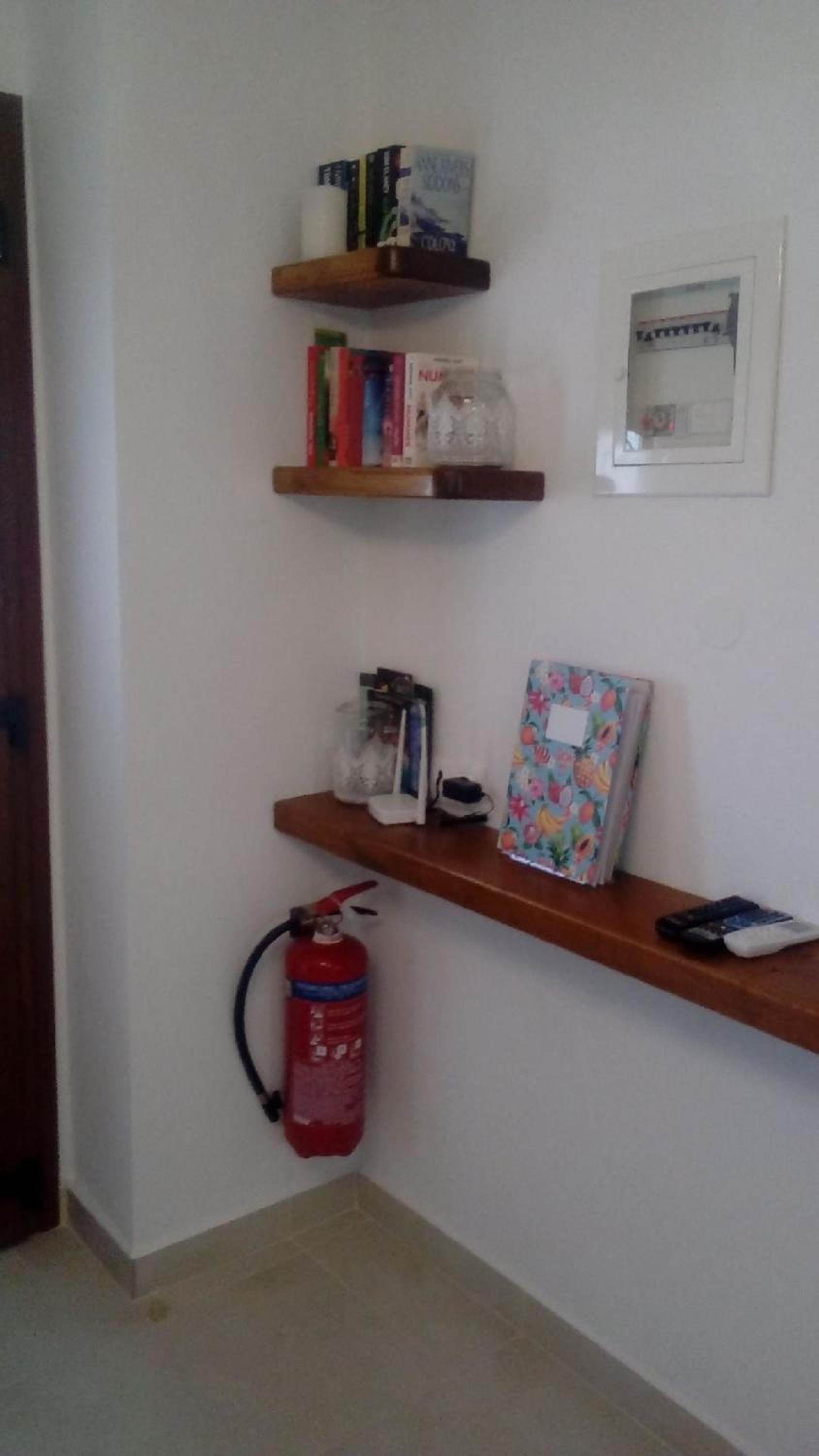 Photo 21
