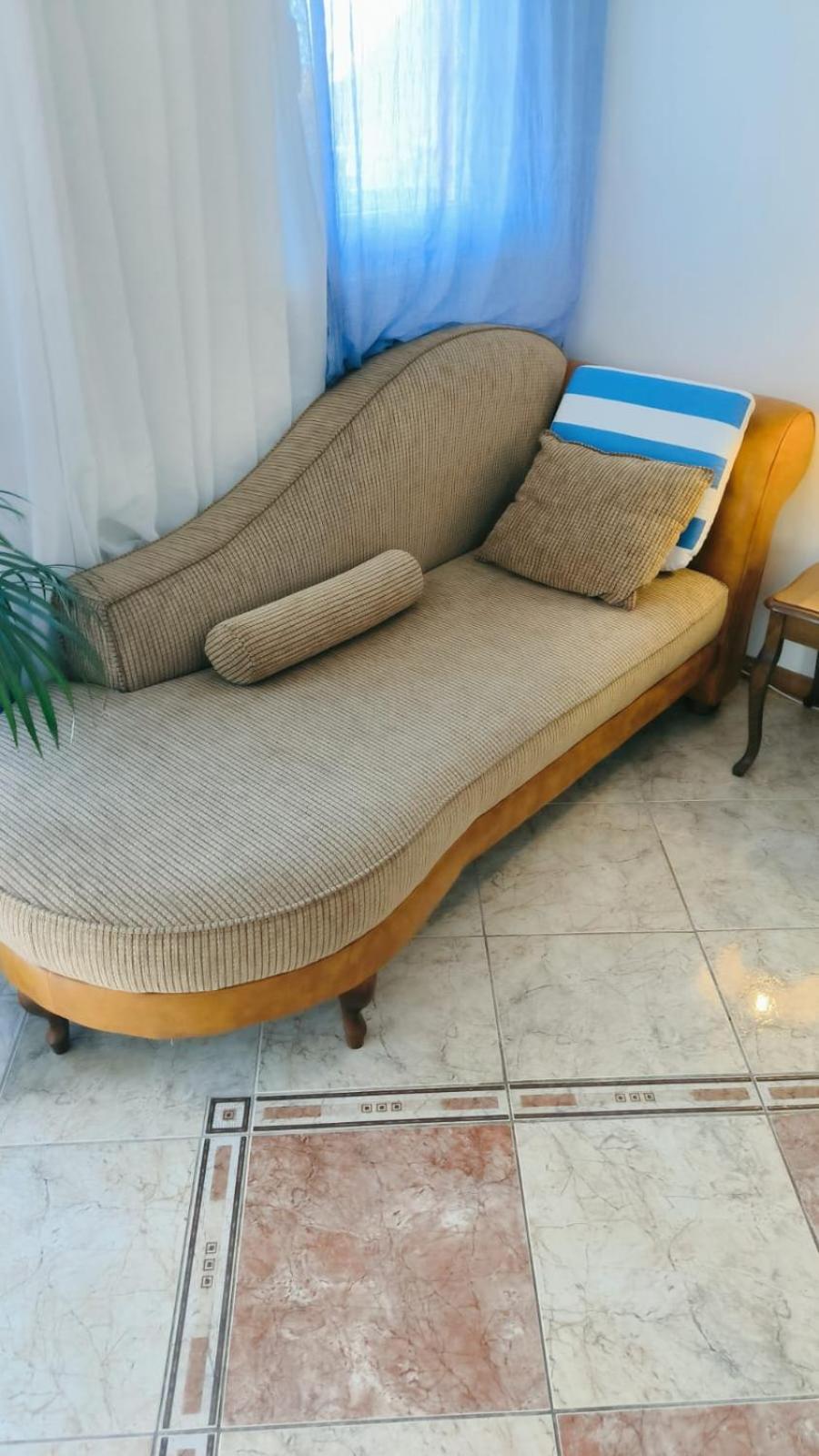 Apartment Dmitr Petrovac view 2