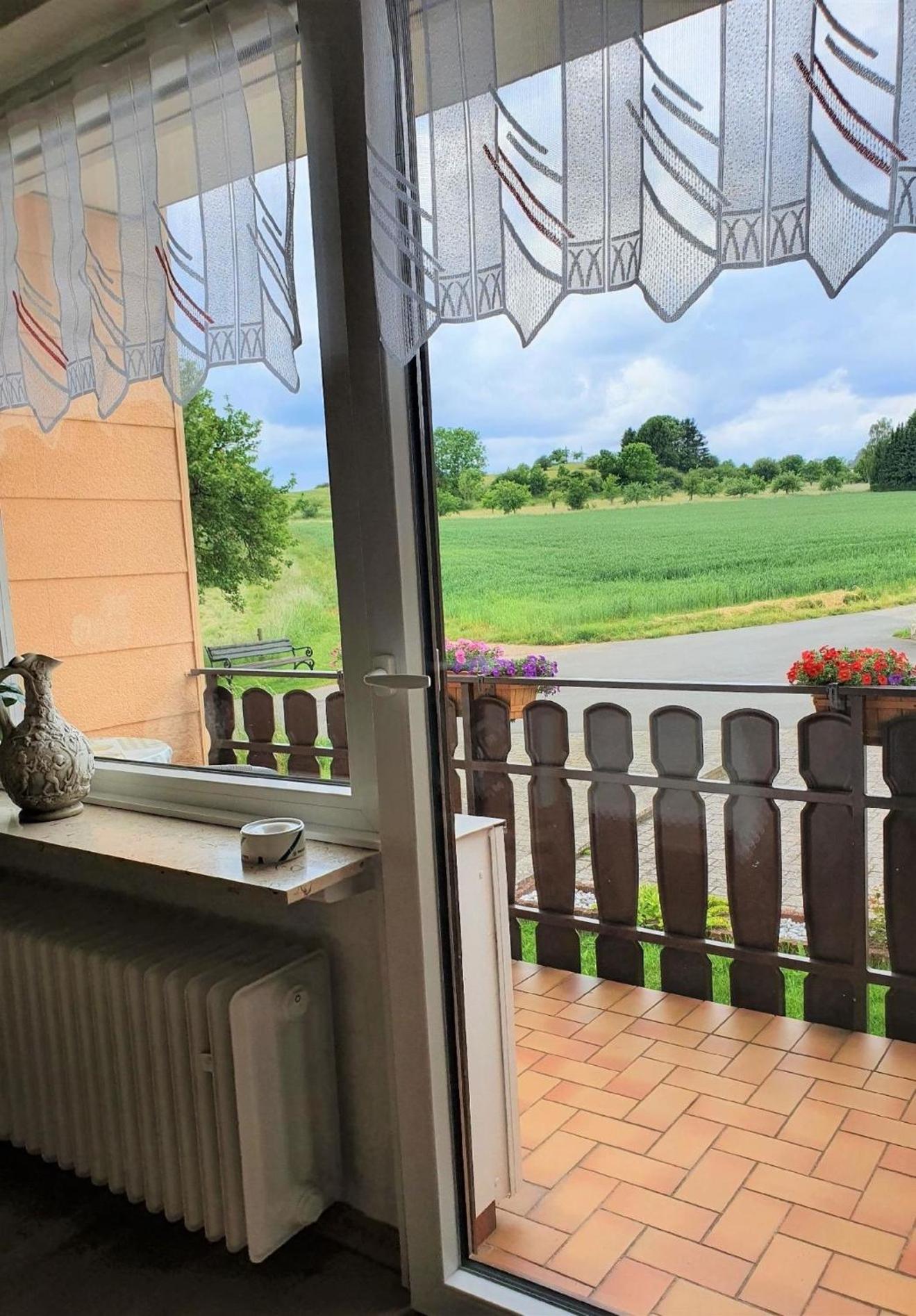 Naturblick