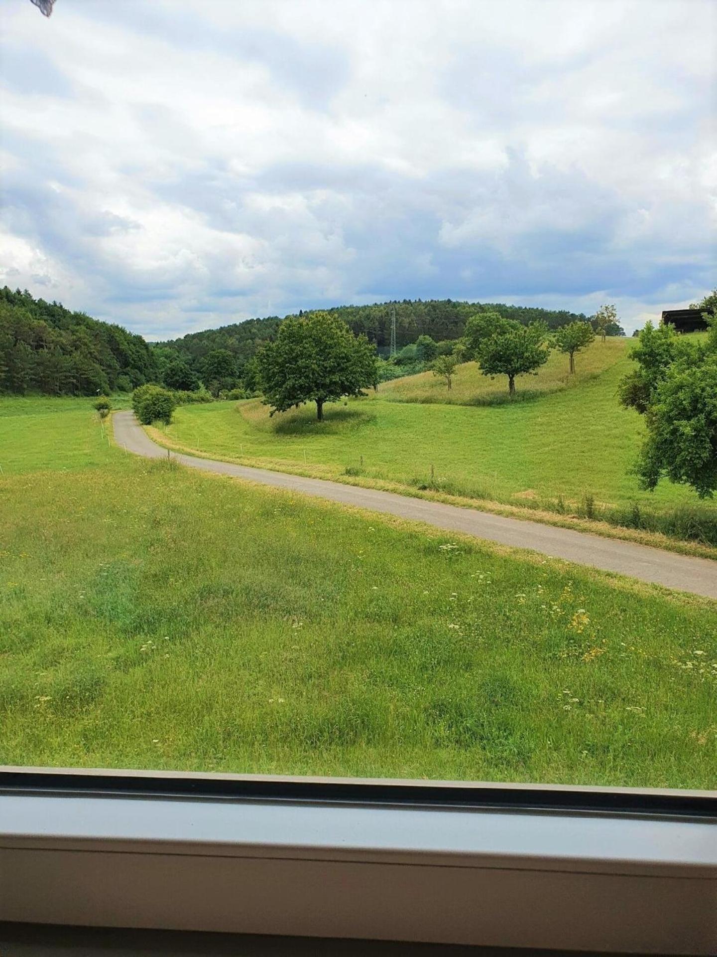 Naturblick
