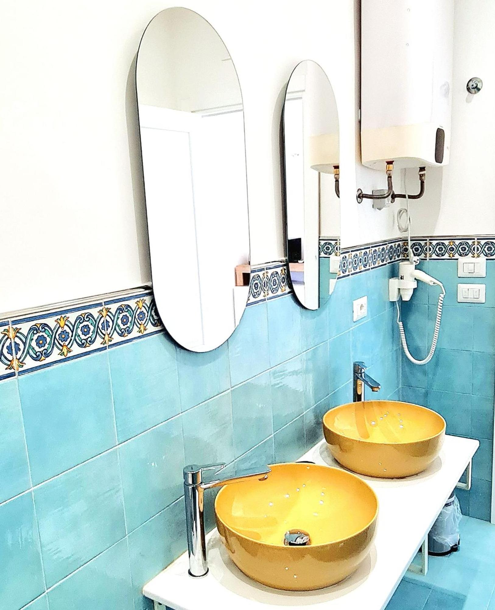 Villa Blu Costiera photo 5