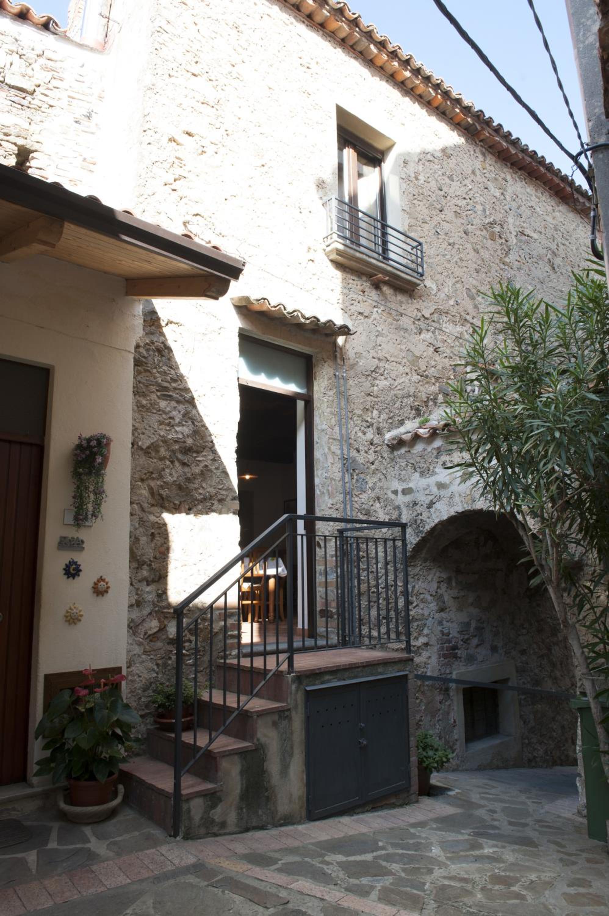 Casa Lippi