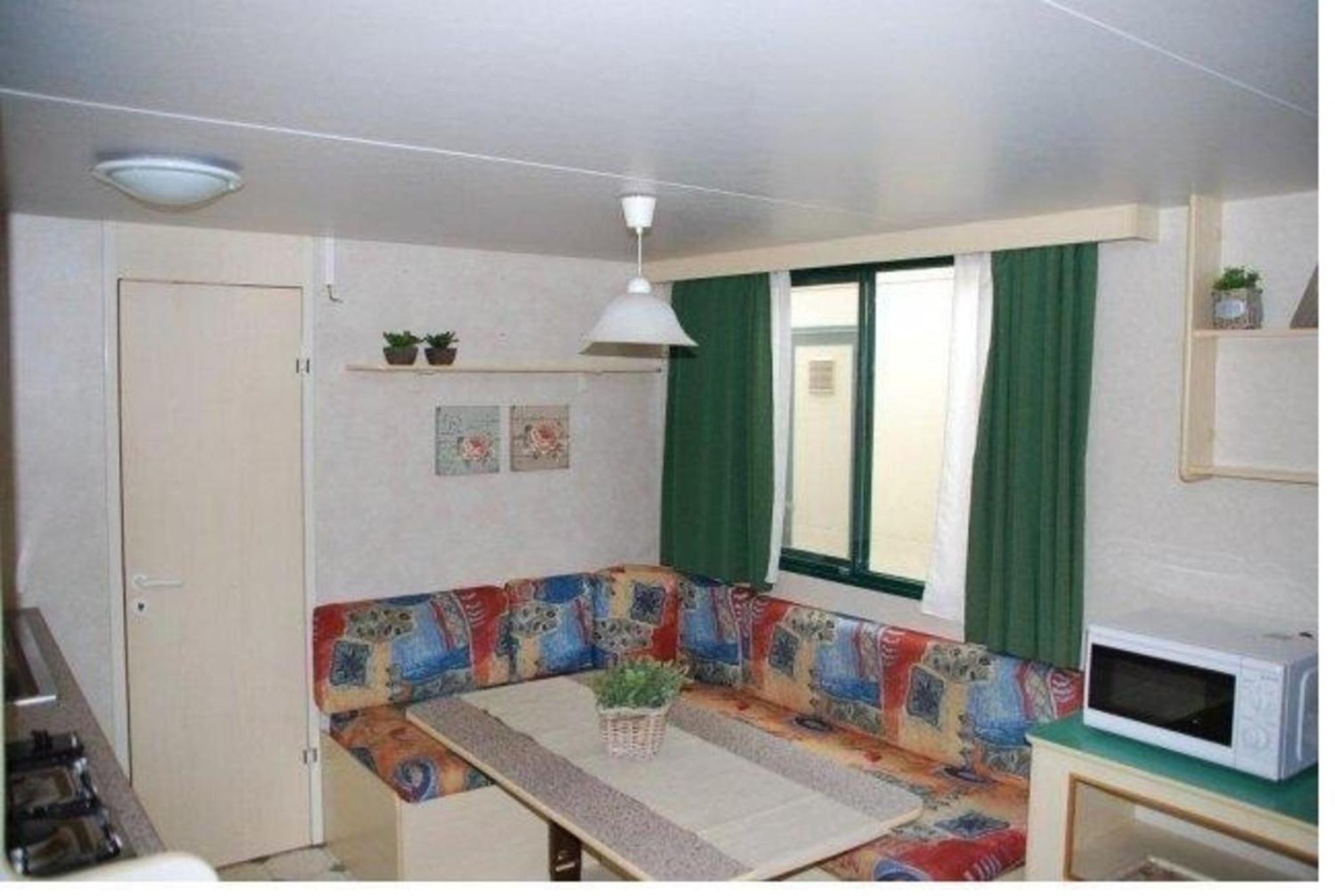Viareggio Vacations - Chalet Toskane, nahe dem Meer, Pisa und Luca - Property Image 9
