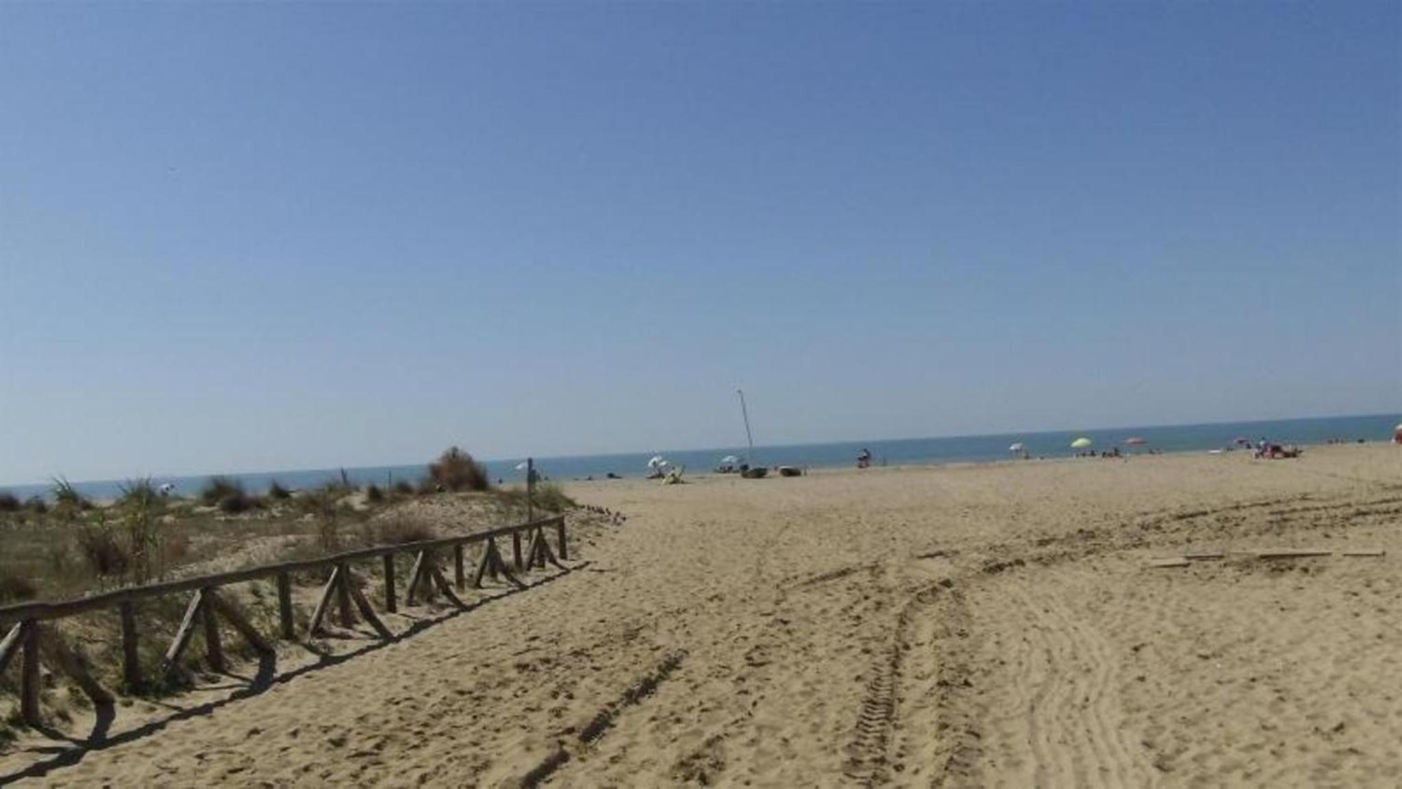 Viareggio Vacations - Chalet Toskane, nahe dem Meer, Pisa und Luca - Property Image 13