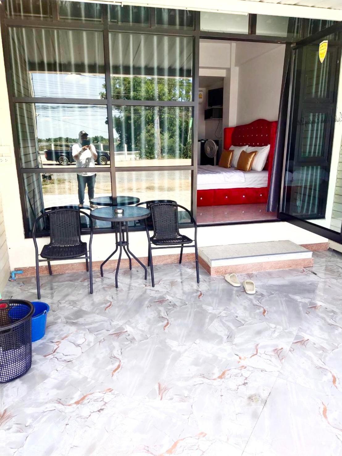 SUKANO Apartment VIP