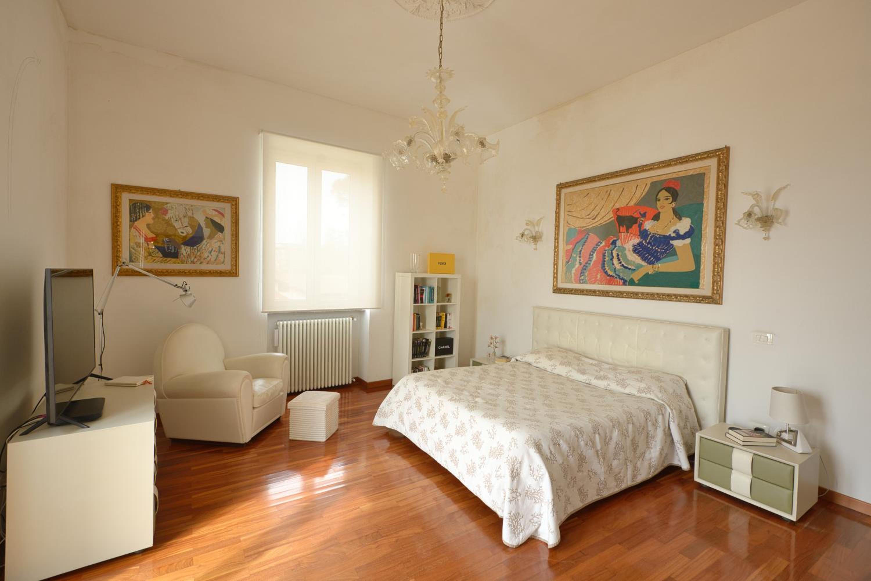 Palazzo Podestà