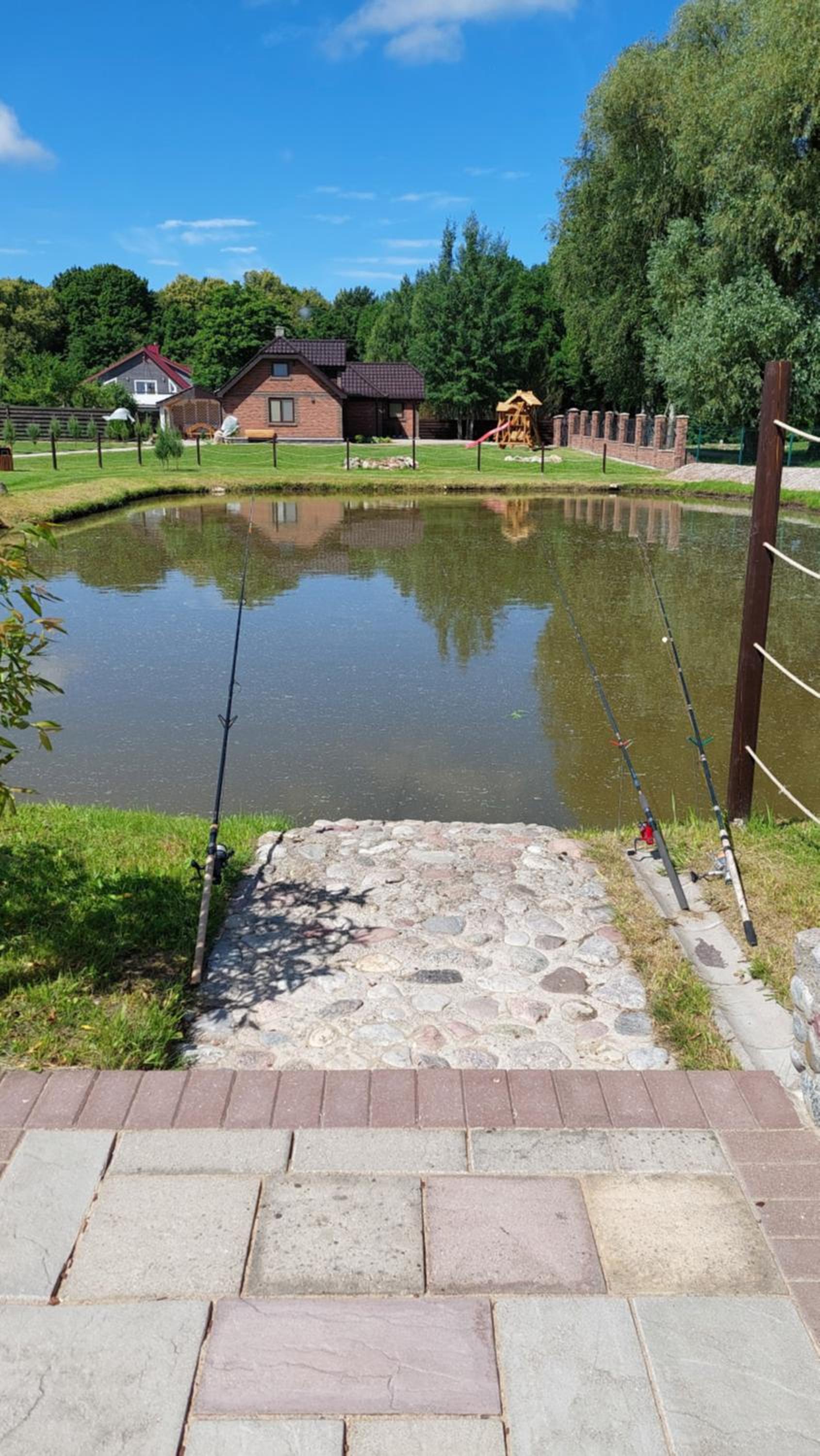Photo 37