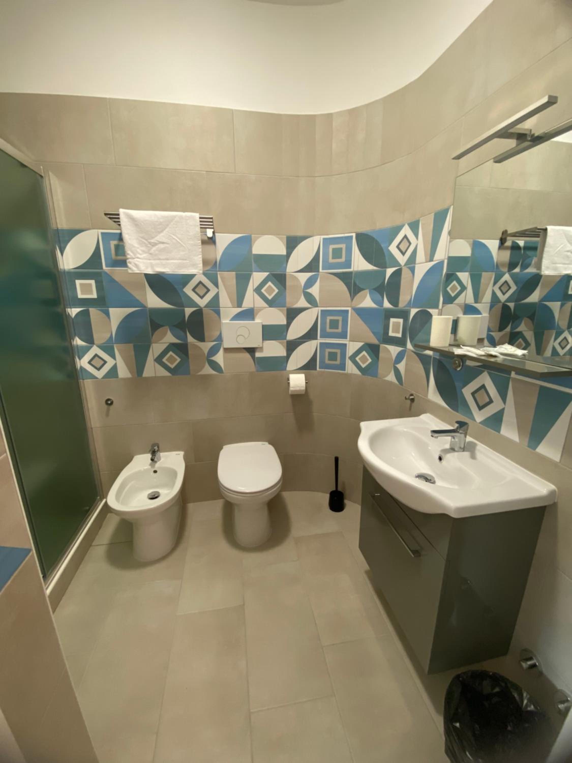 Manfredi Sea Room photo 4