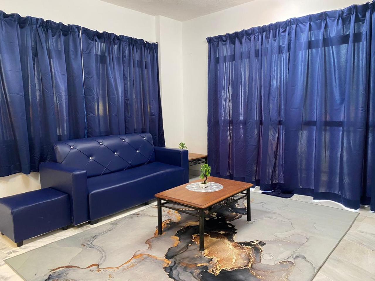 Ennys Homestay PortDickson 2 BR WITH POOL photo 1