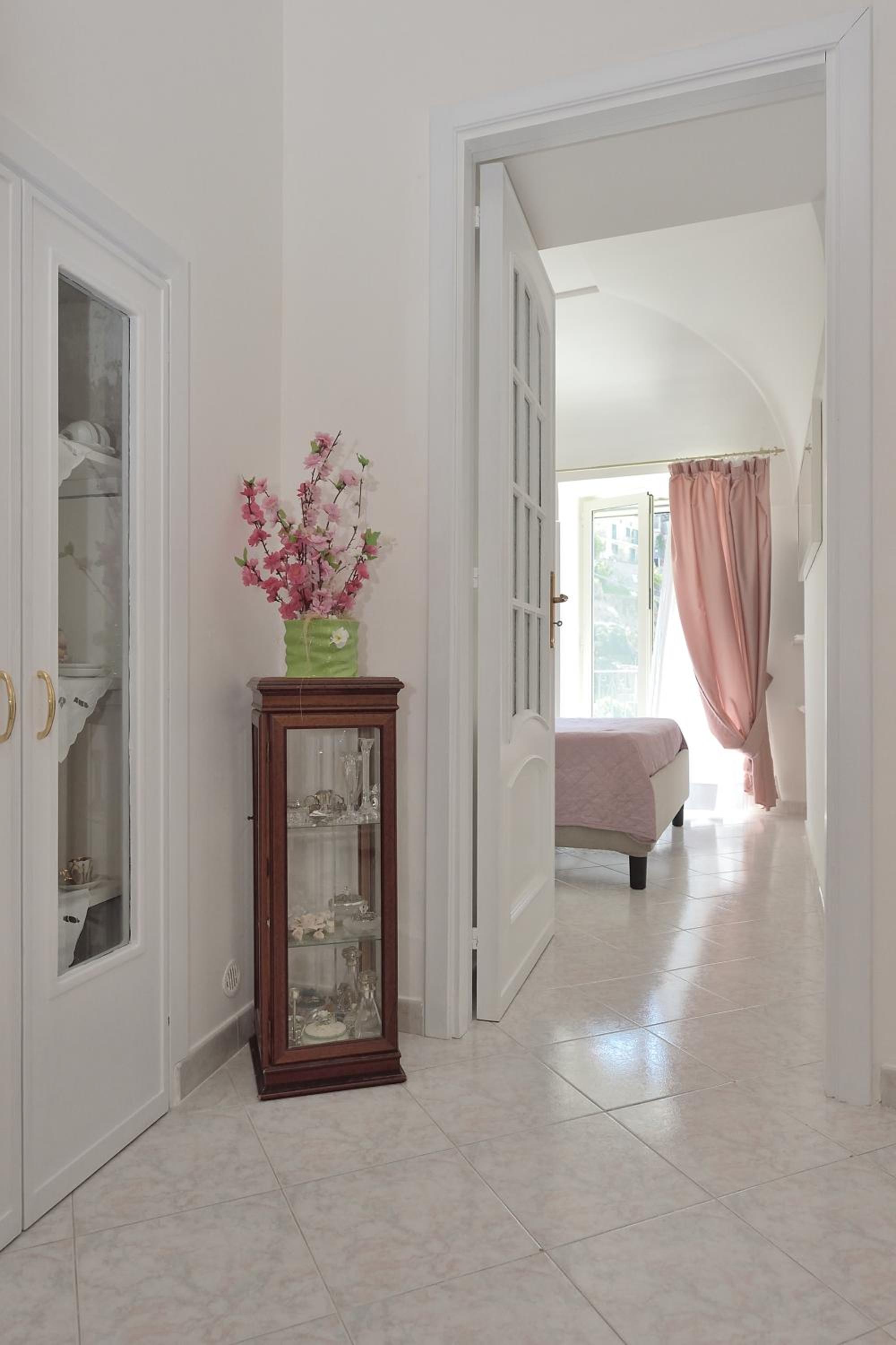 Andrea's house photo 4