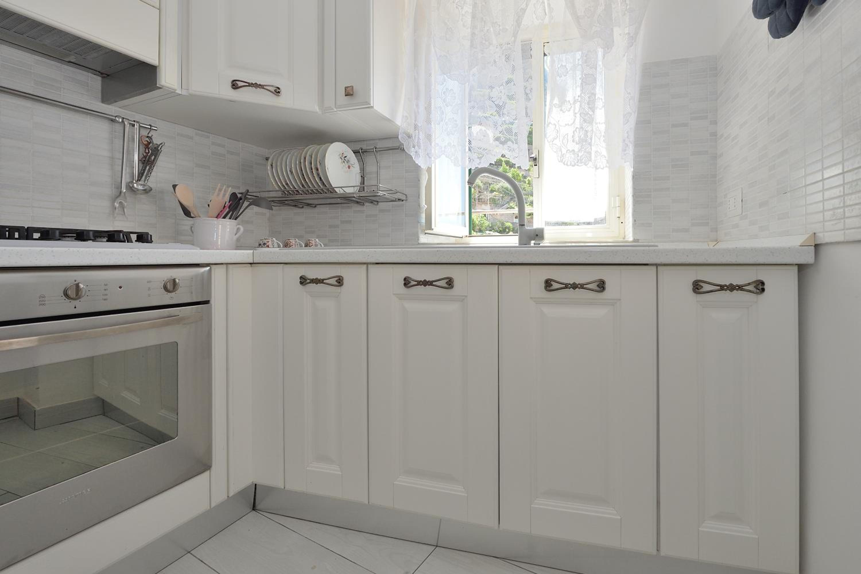 Andrea's house photo 5