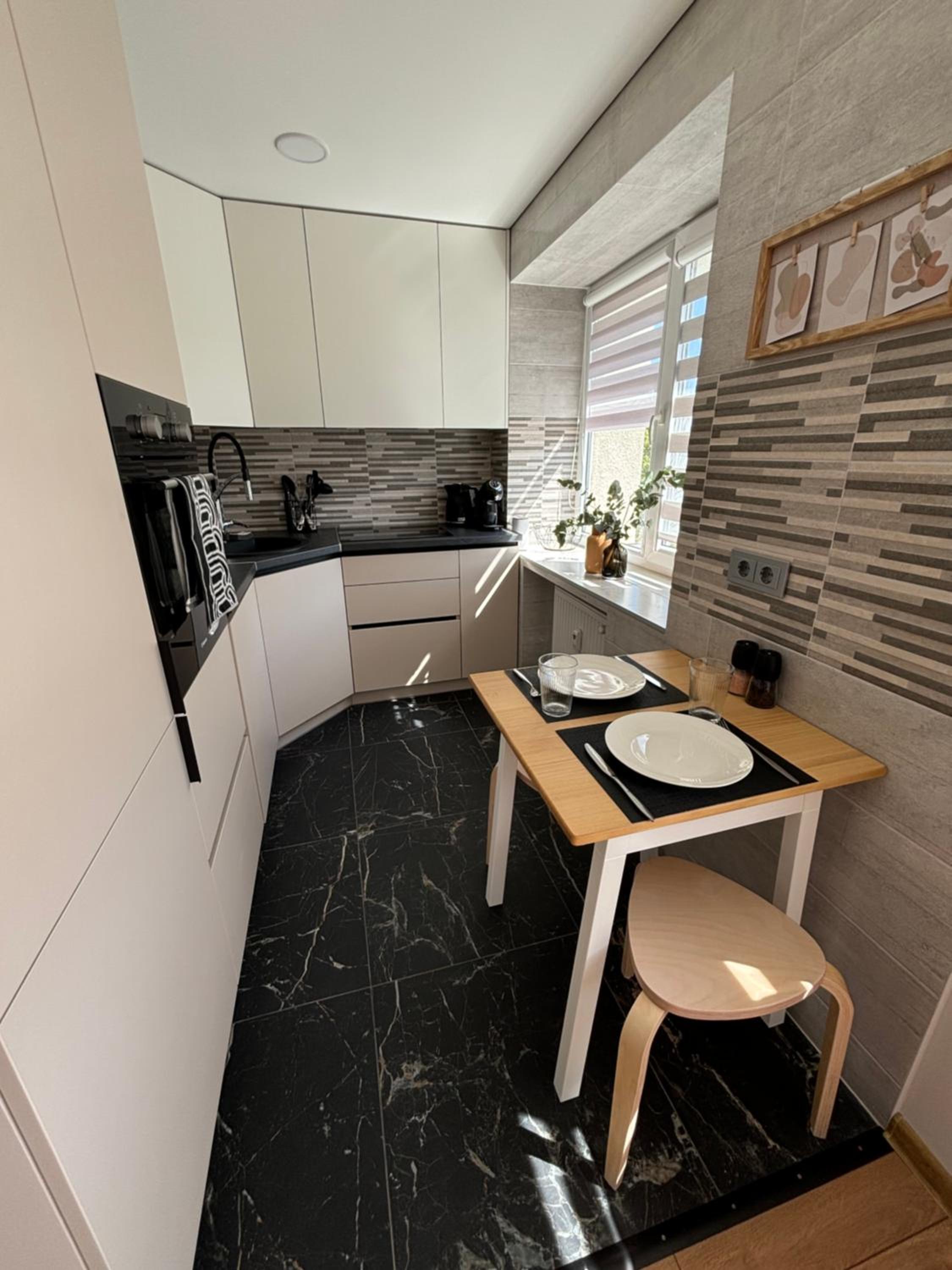 Suite Dreams view 4