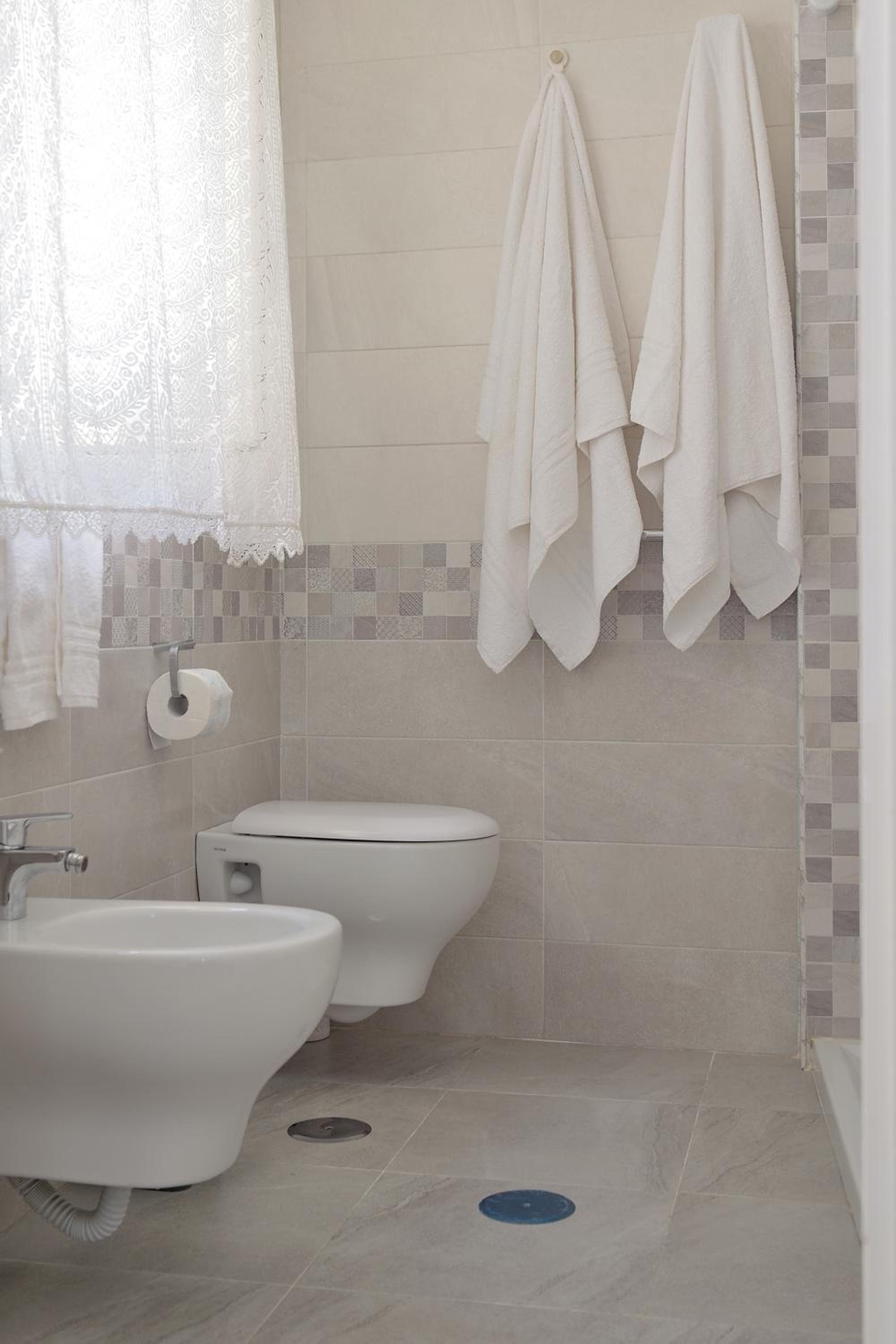 Andrea's house photo 2