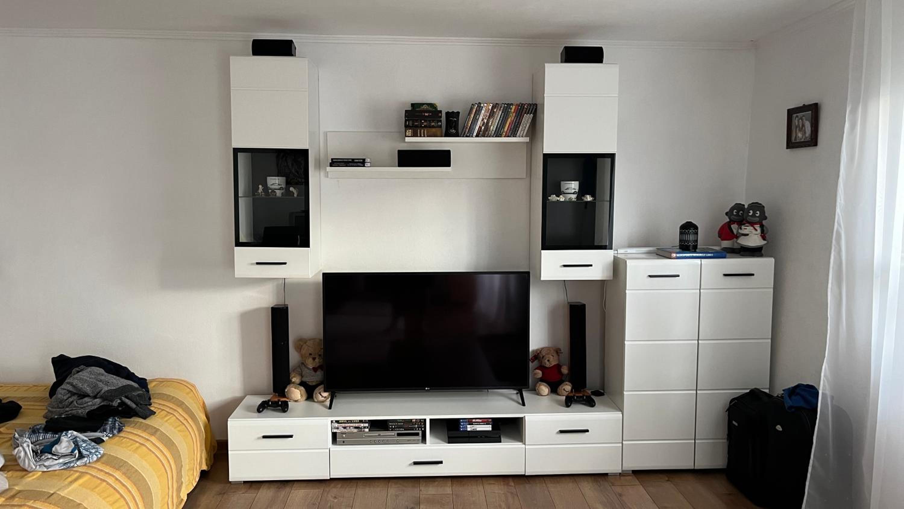 Photo 15