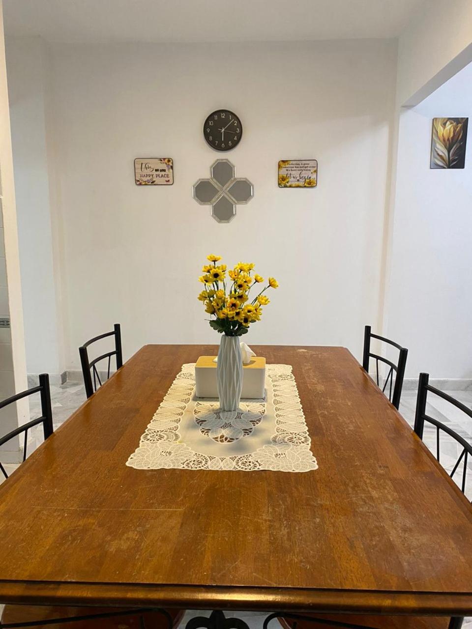 Ennys Homestay PortDickson 2 BR WITH POOL photo 6