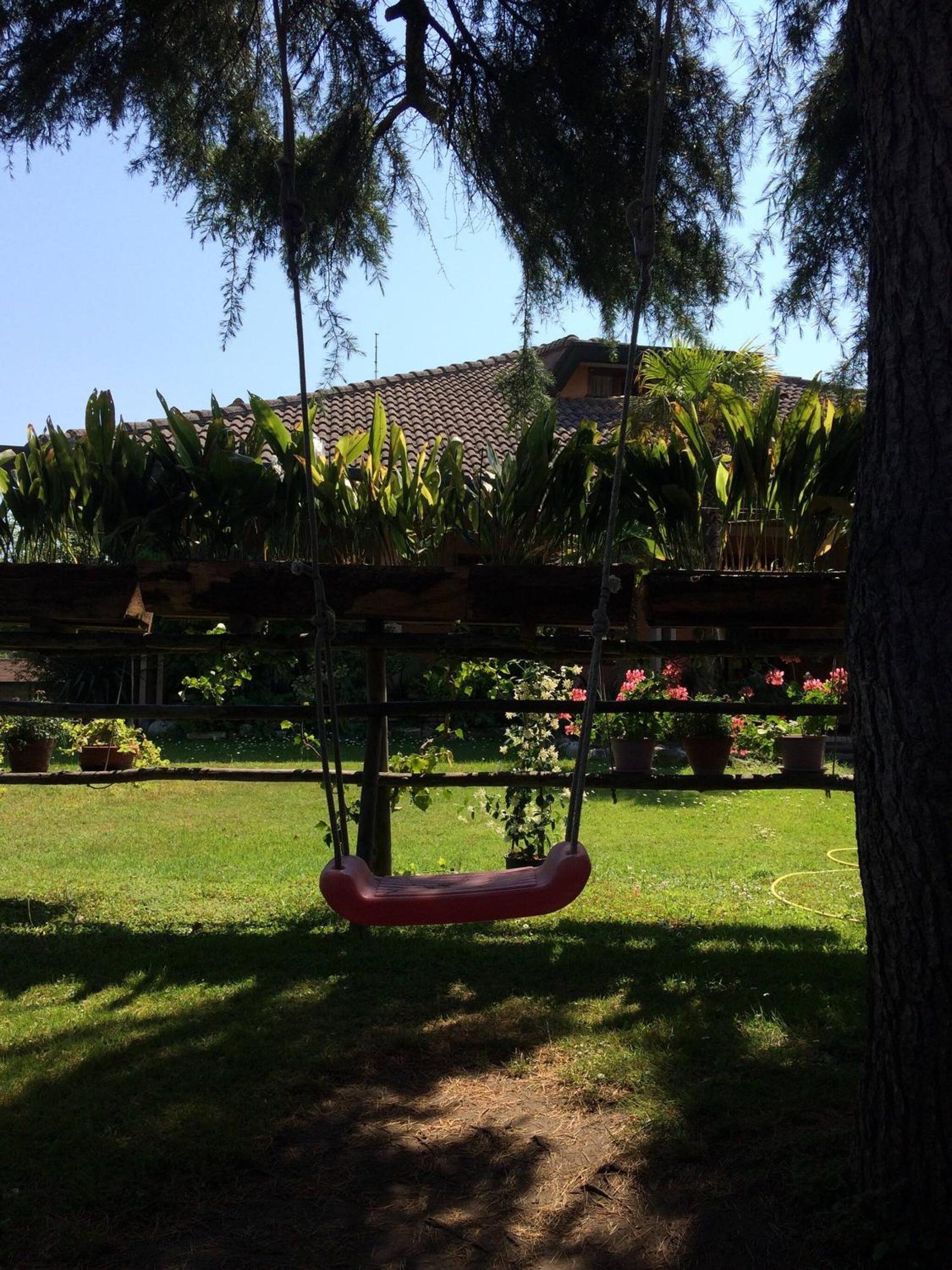 Photo 32