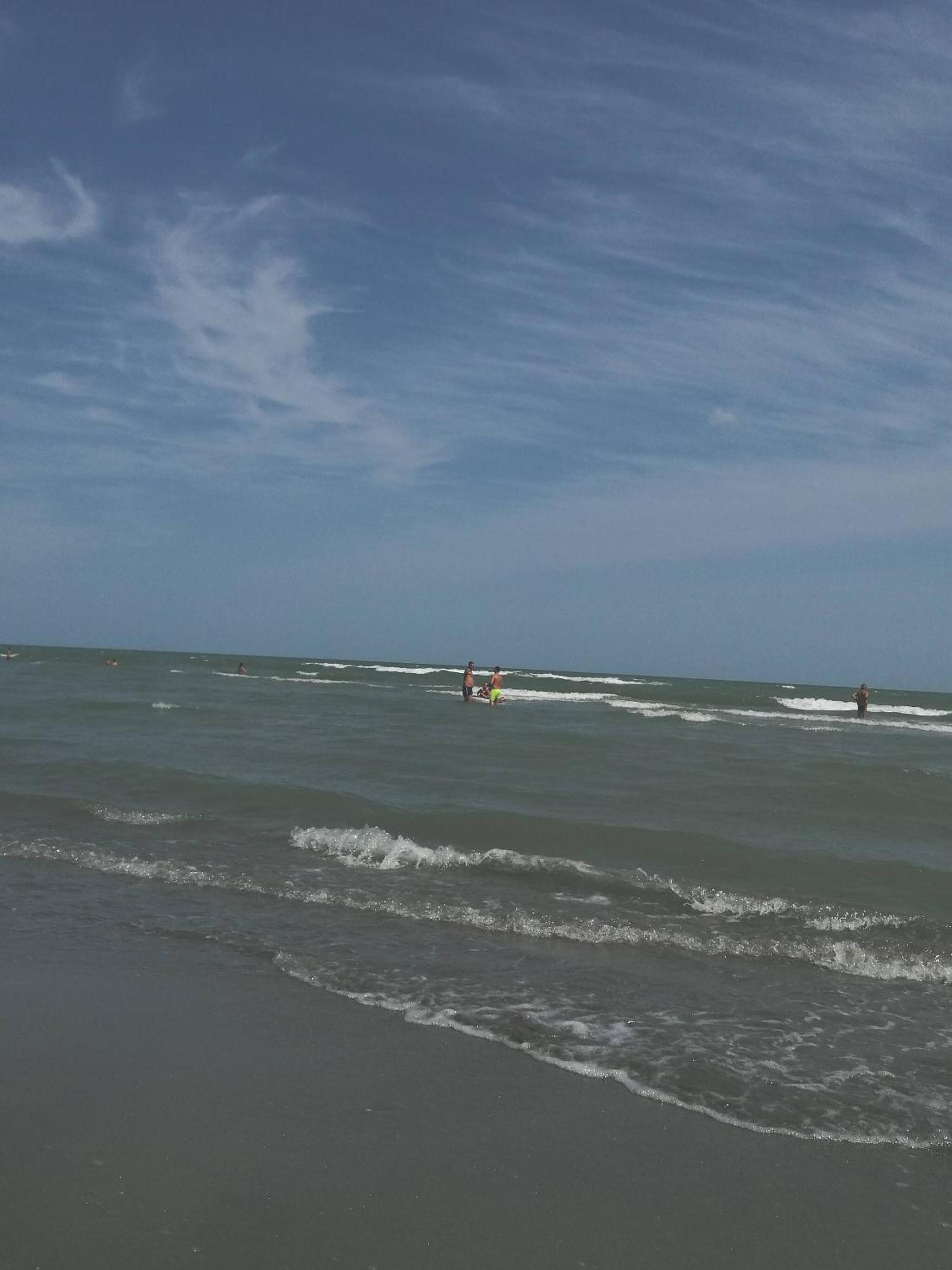 Photo 45