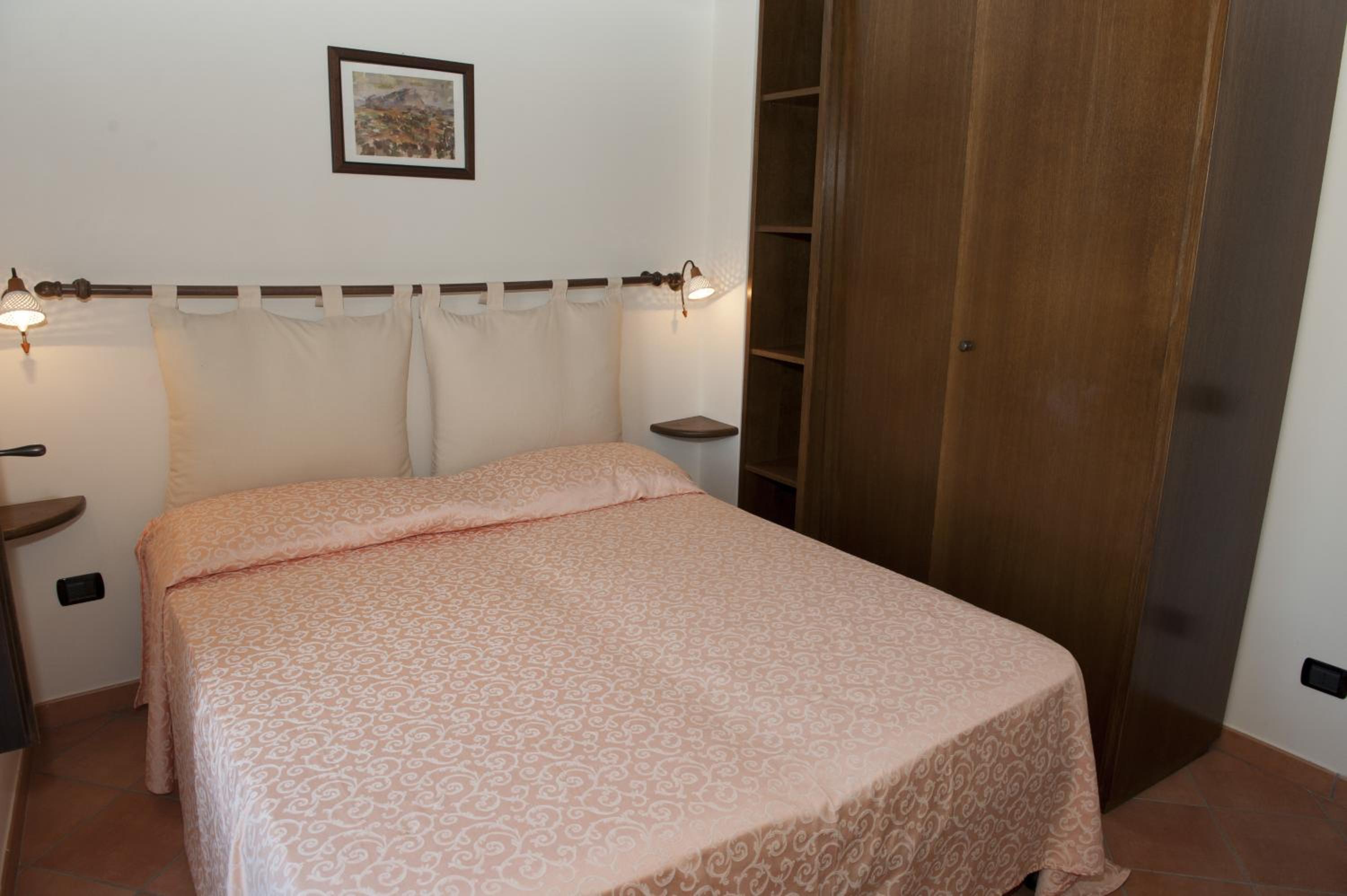 Casa Lippi