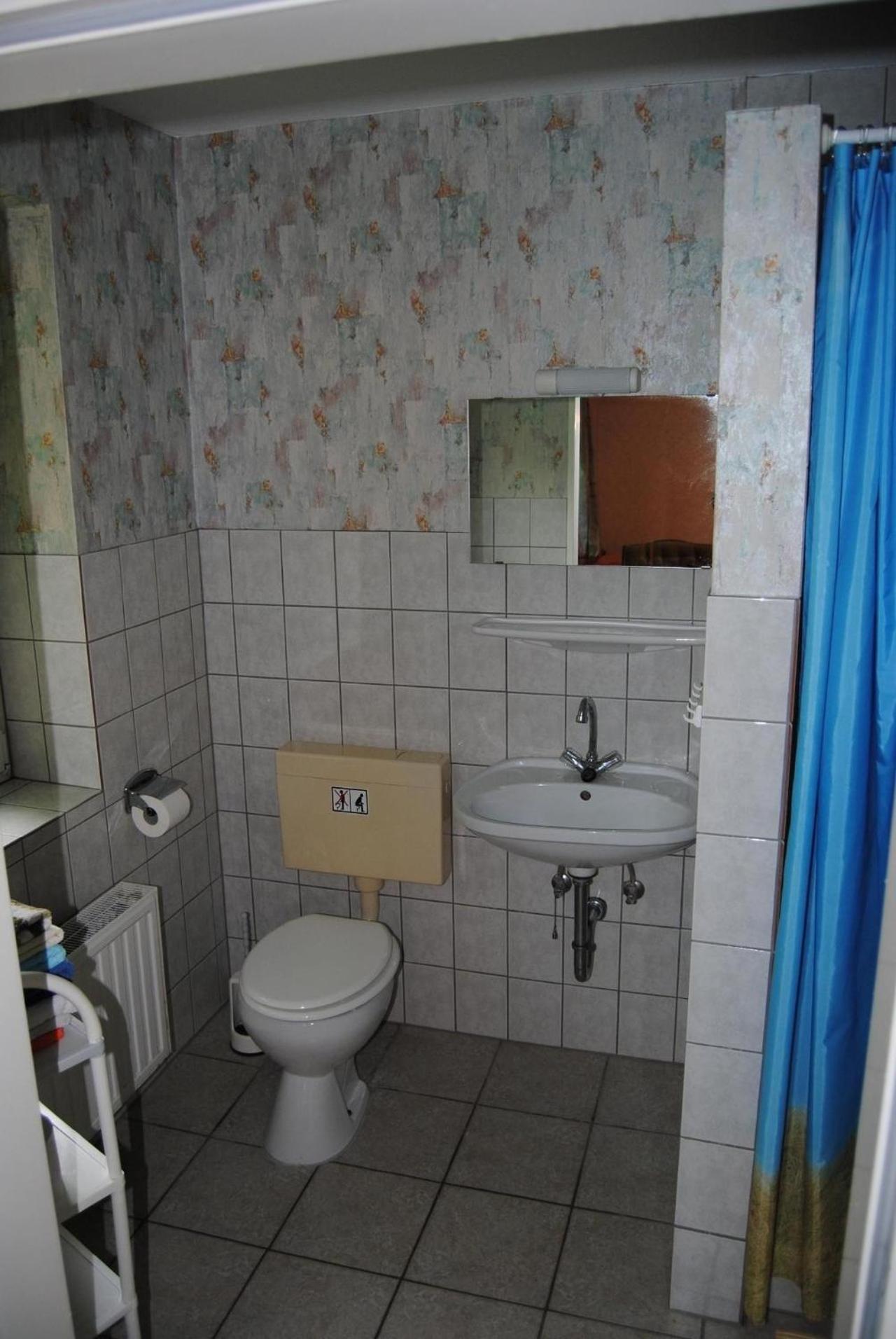 Ländliche Ferienwohnung In Beliebtem Gästehaus view 2