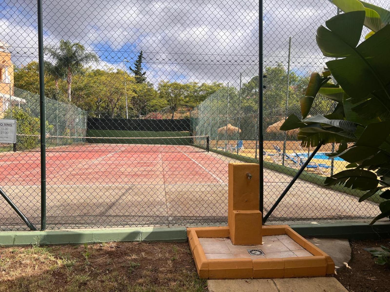 Panther Home Ipanema