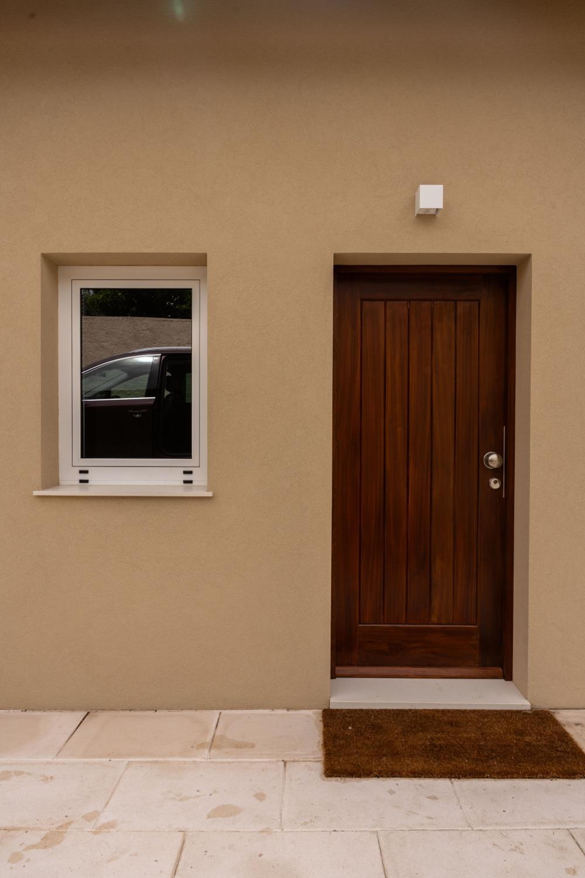 3 Olives House - by 3 Marias Residence view 4