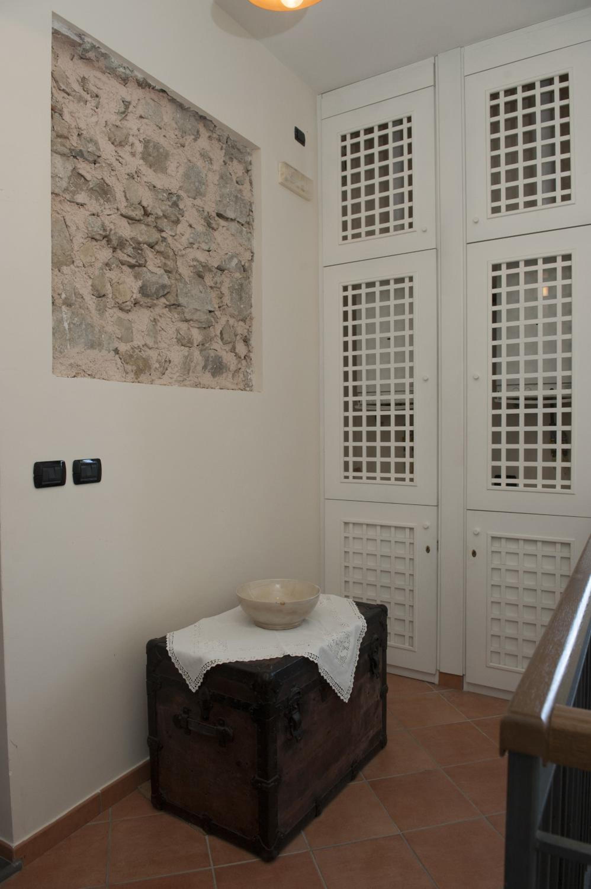 Casa Lippi