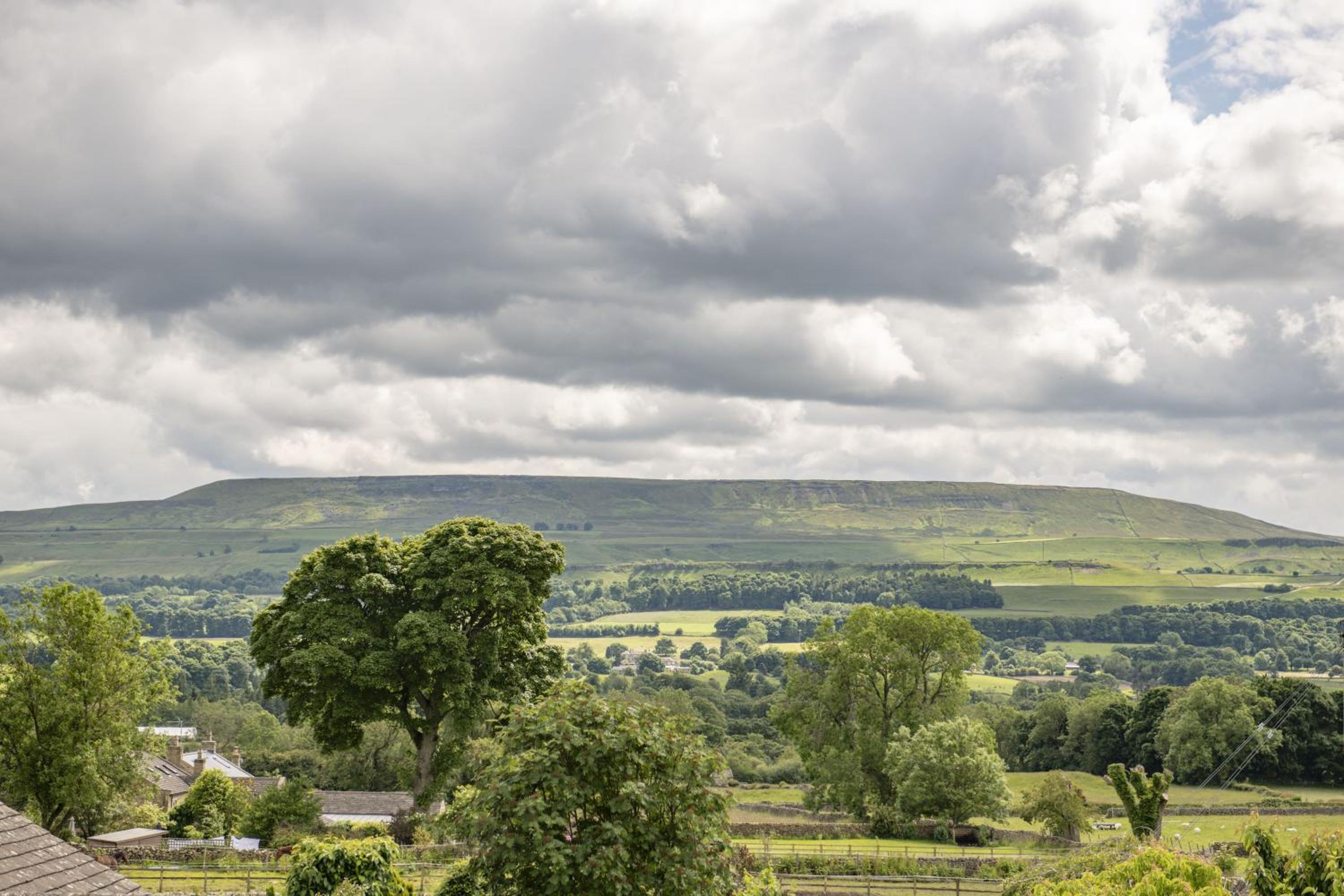 Penhill