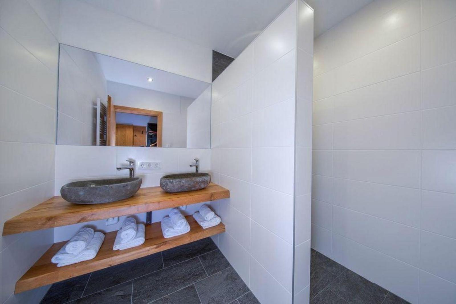 Chalet Zillertal Arena 3