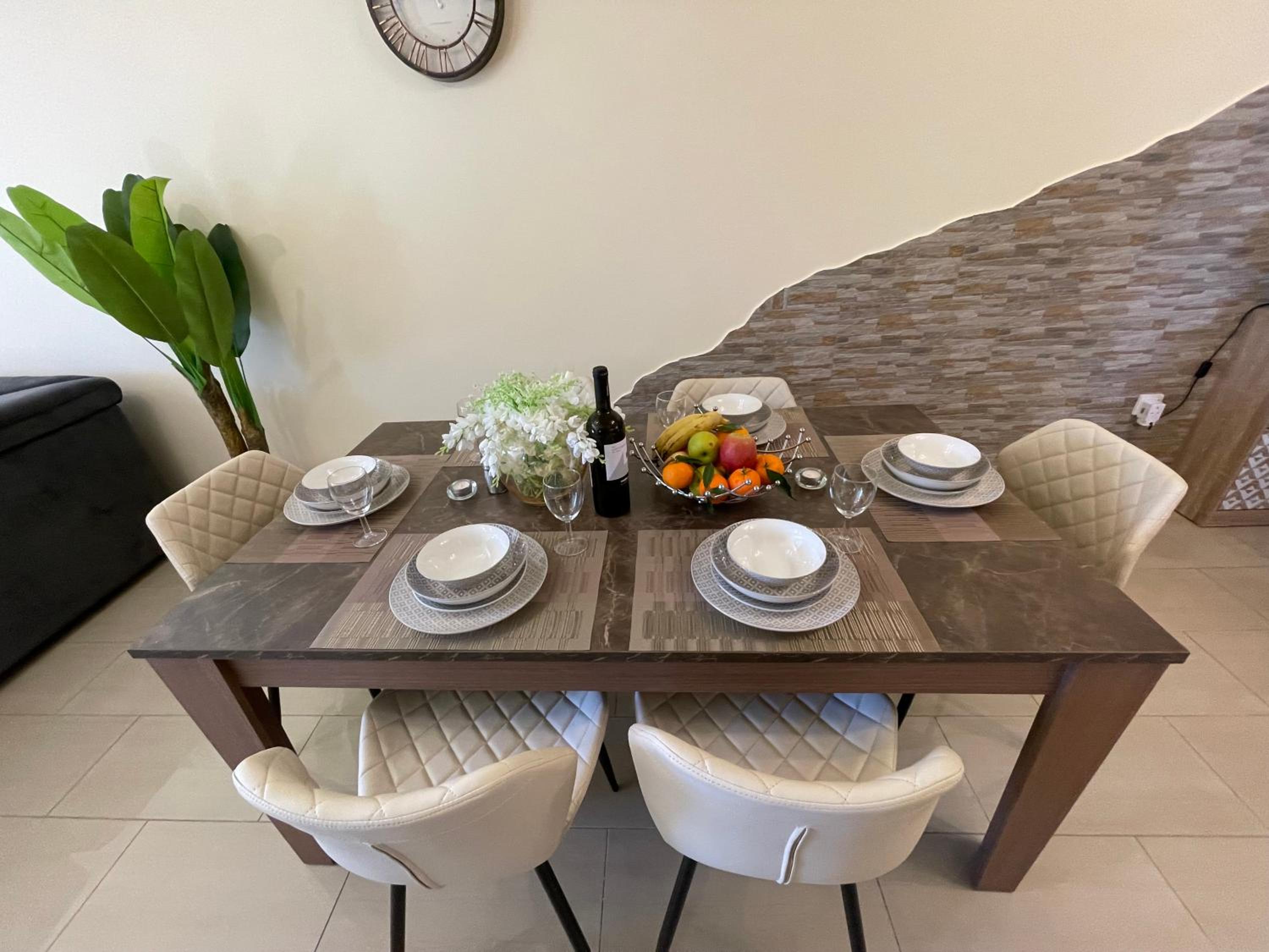 Nissi Beach beautiful apartment