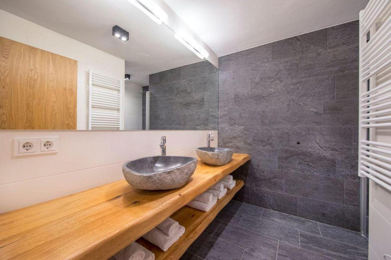 Chalet Zillertal Arena 2