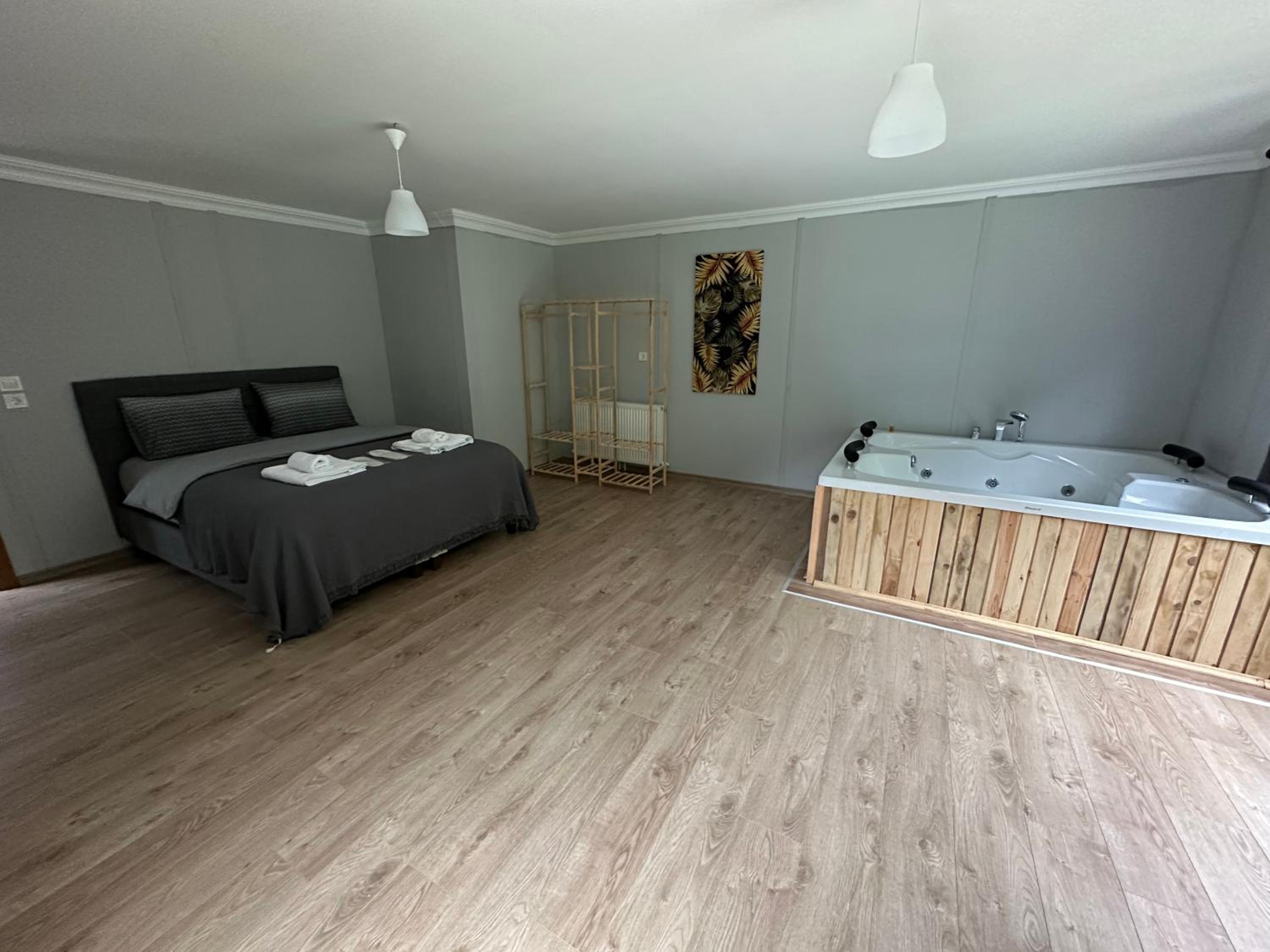 MARİPOSA LUXURY HOUSE view 5