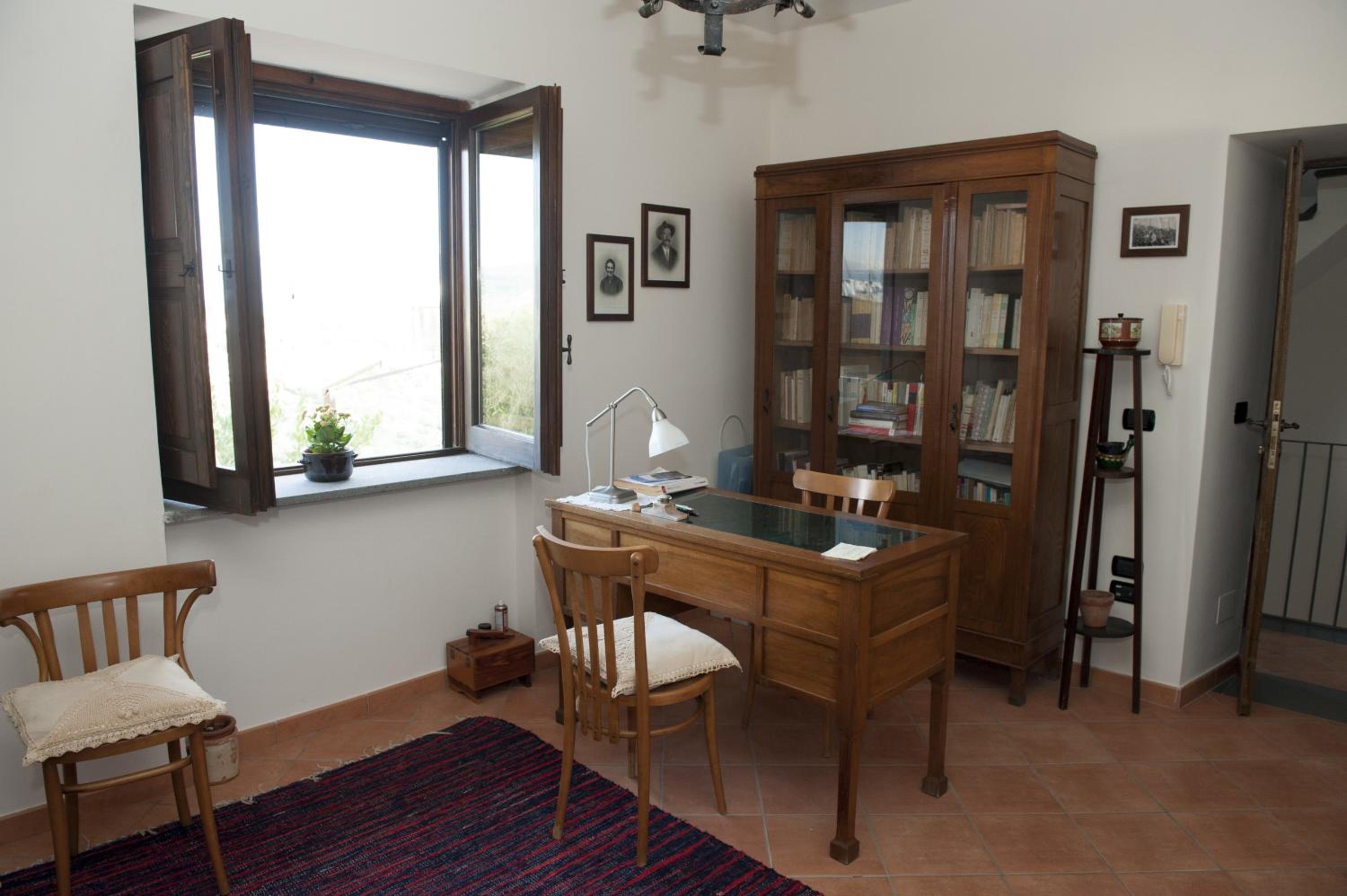 Casa Lippi