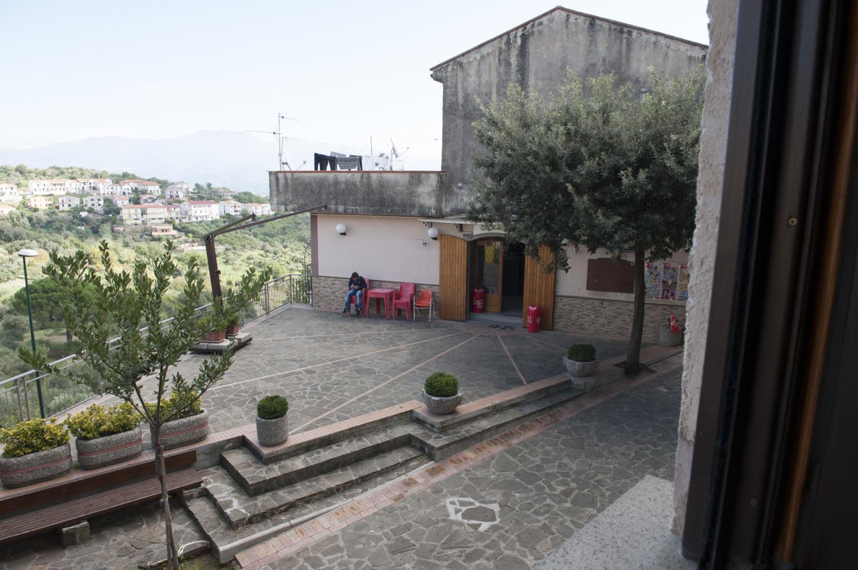 Casa Lippi