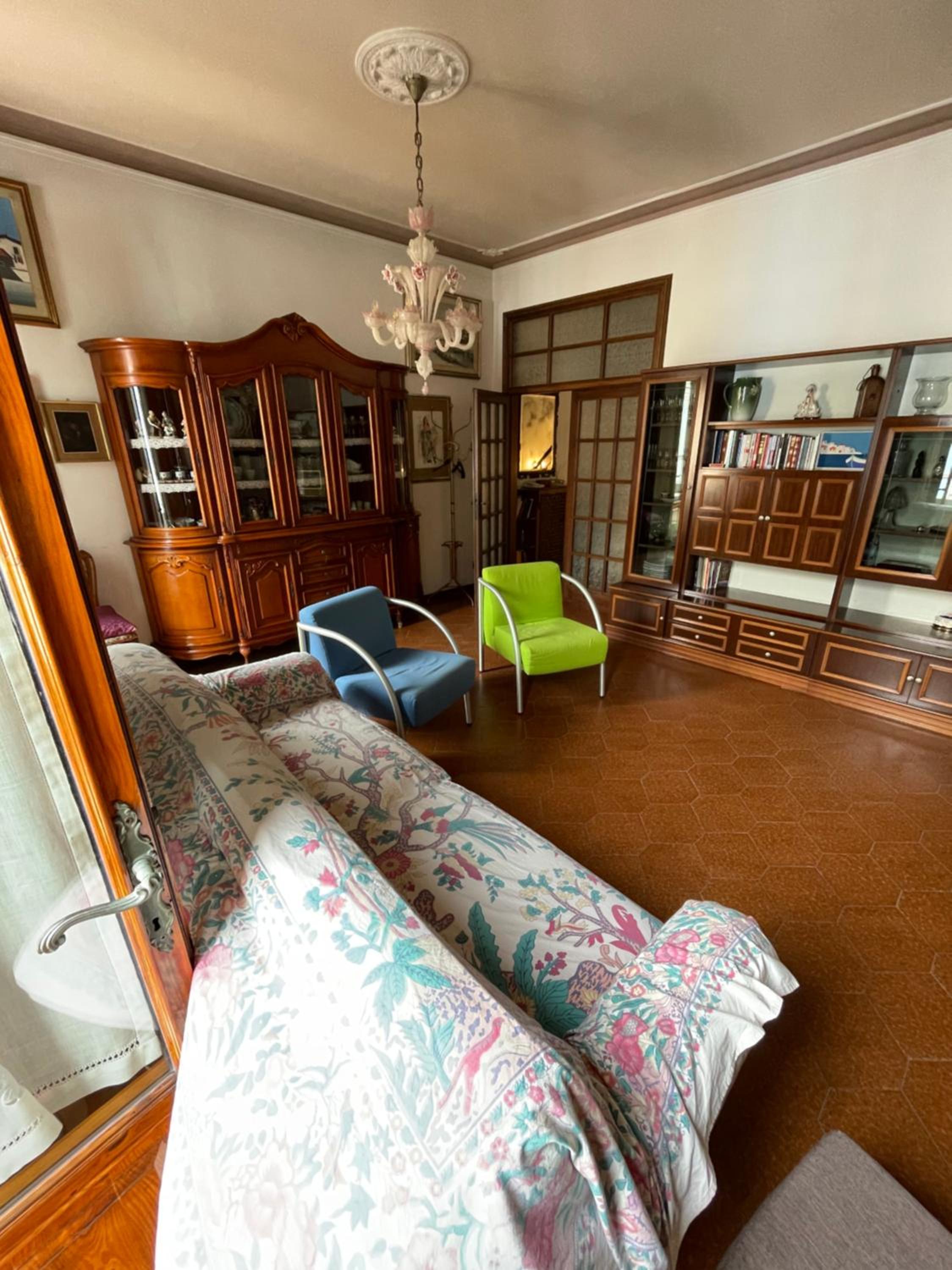 Casa Ave view 2