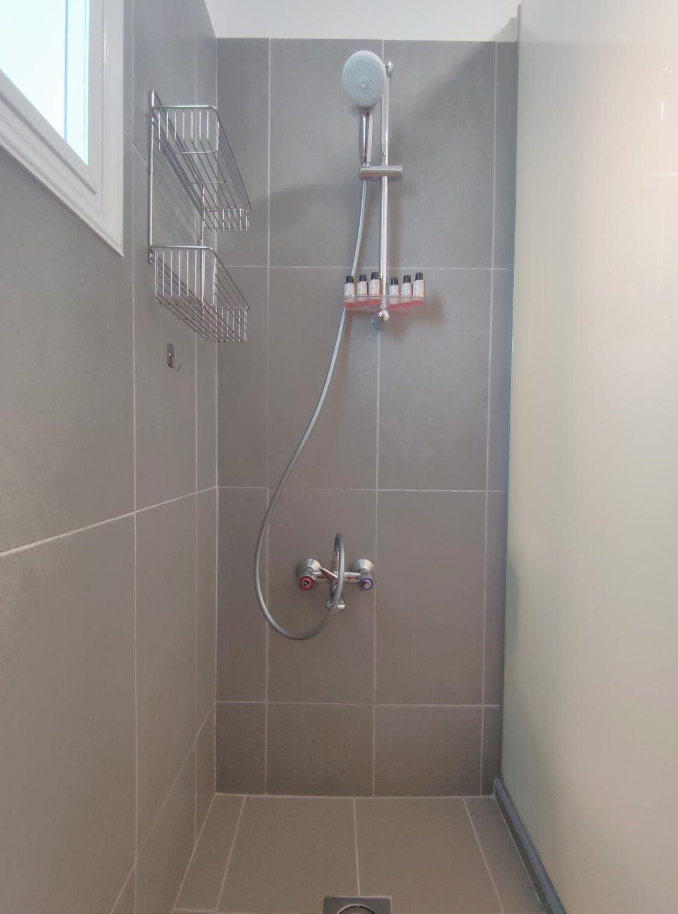 Pantelia Apartment Paralimni