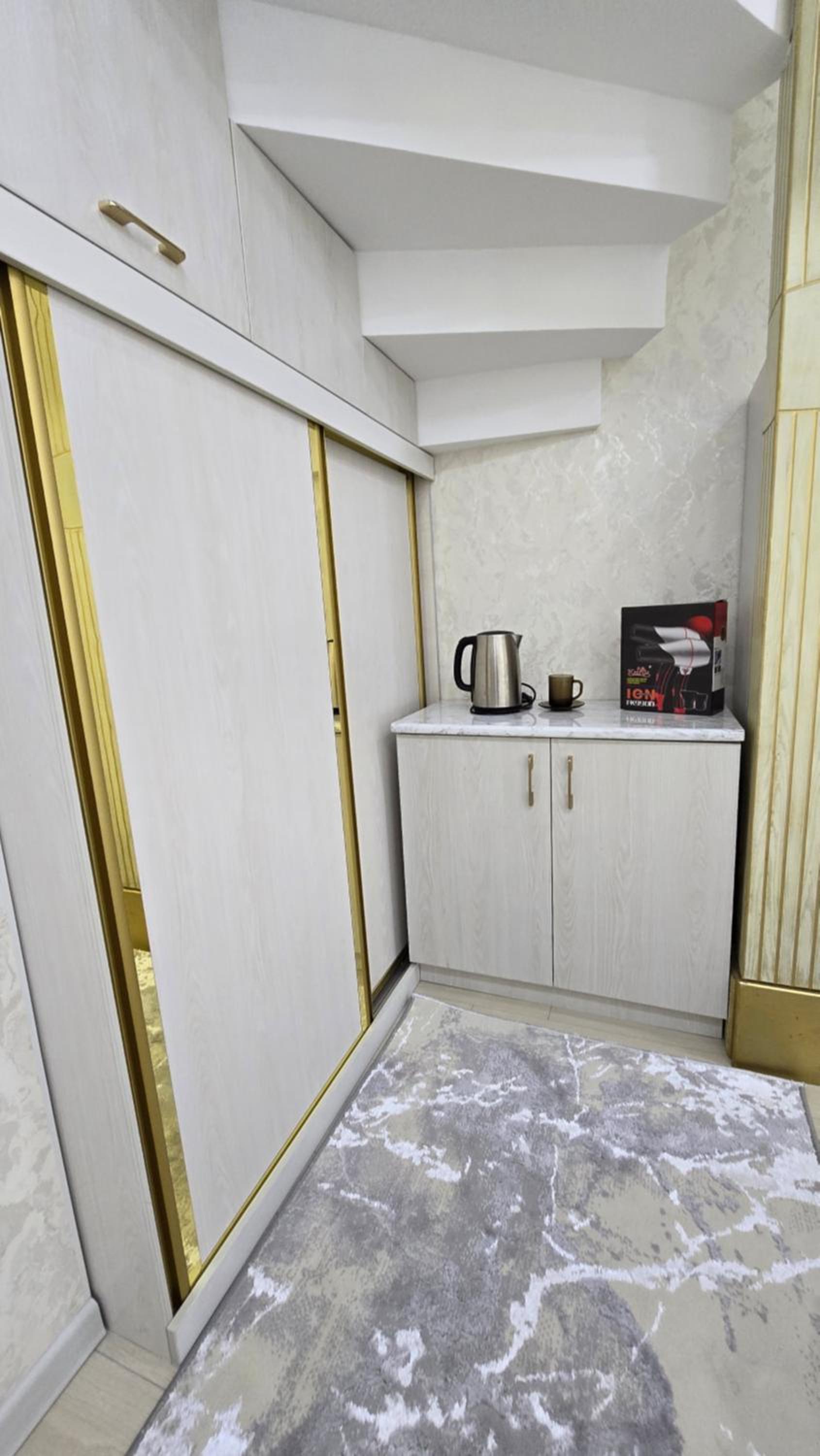 Rano's fayzli Family Guest House