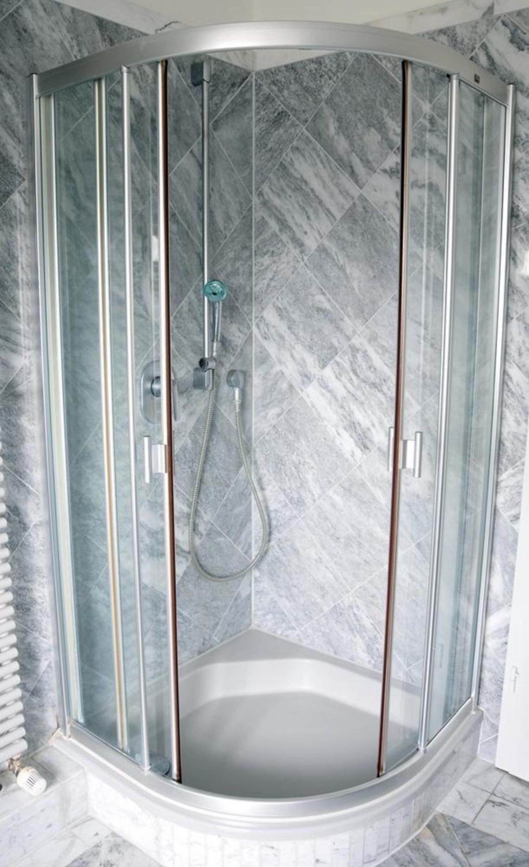 Modernisierte Ferienwohnung Mit Balkon