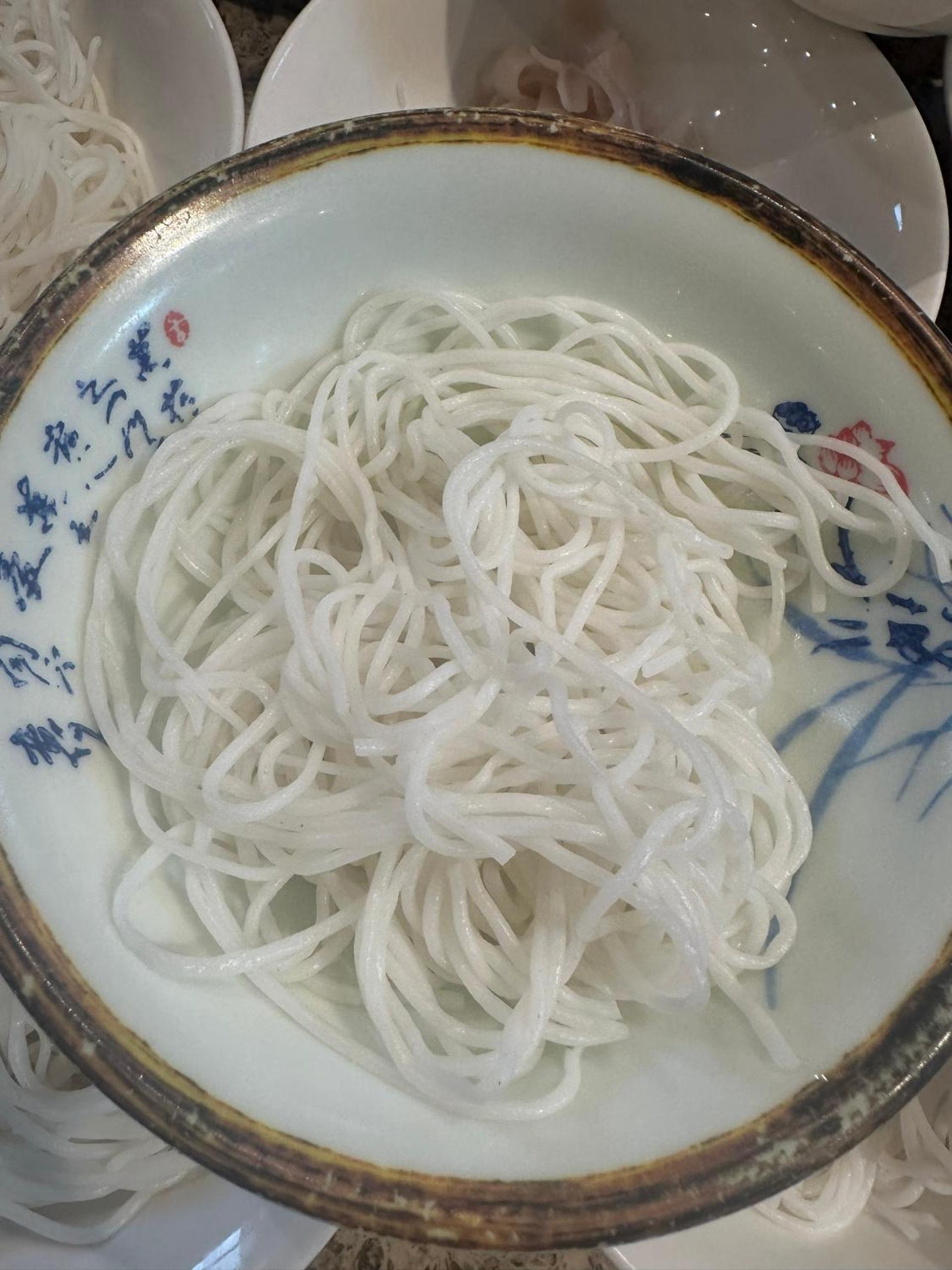 nhatroduytan