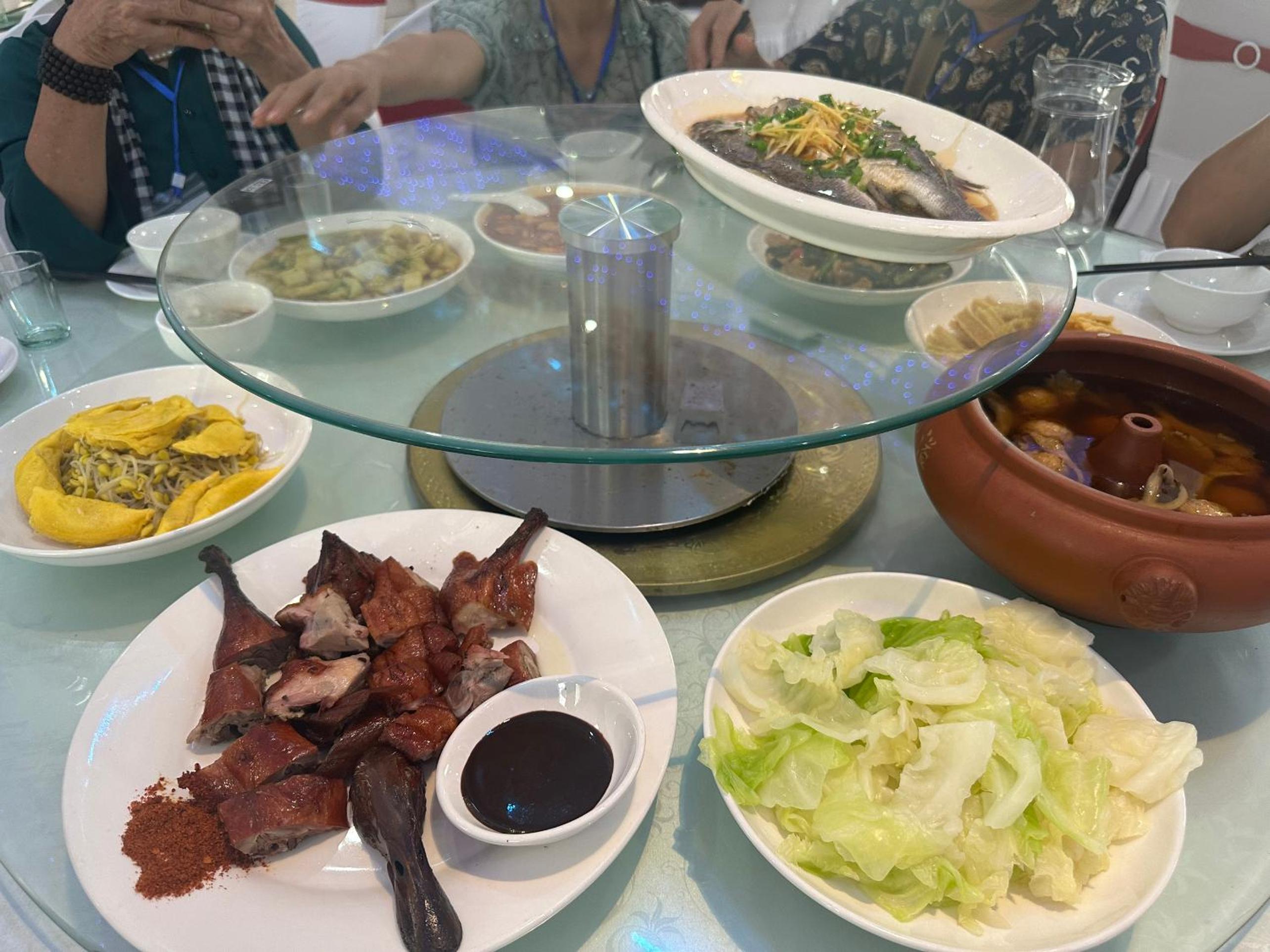 nhatroduytan