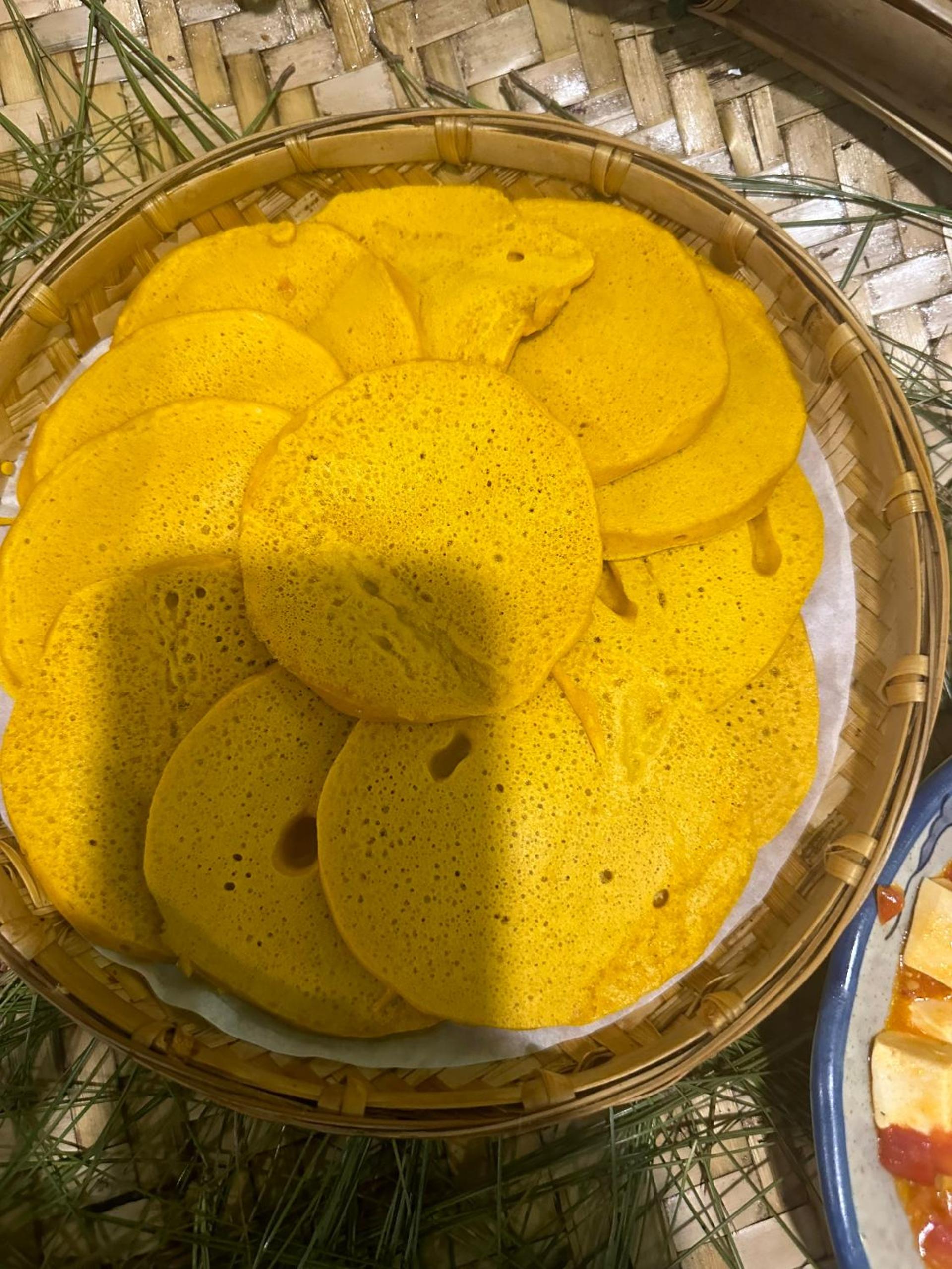 nhatroduytan