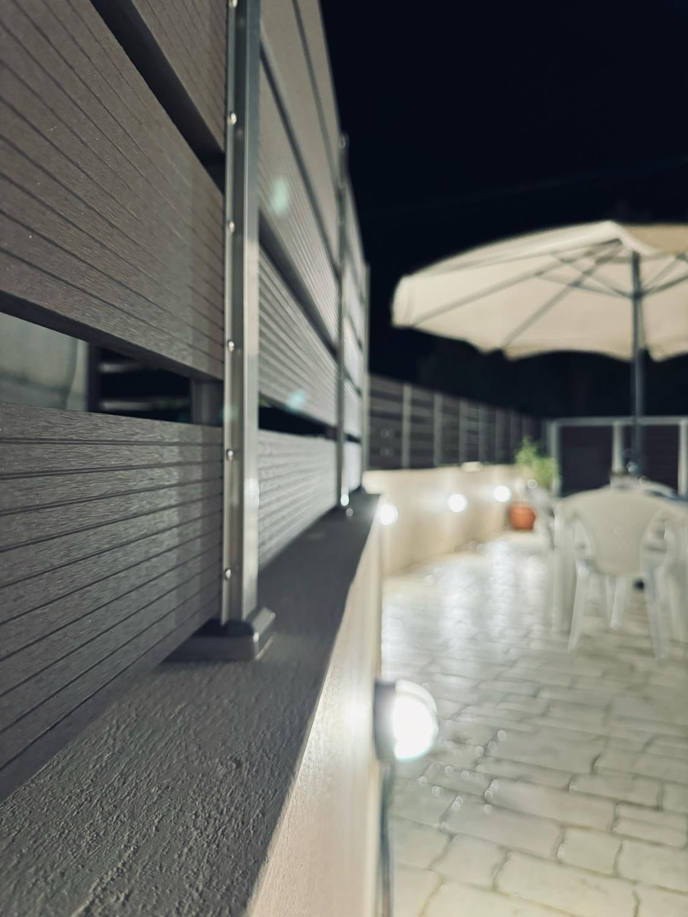 Baloma Apartment photo 5