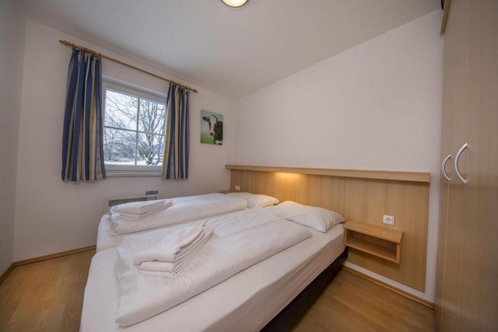 Residenz Monica Top 2