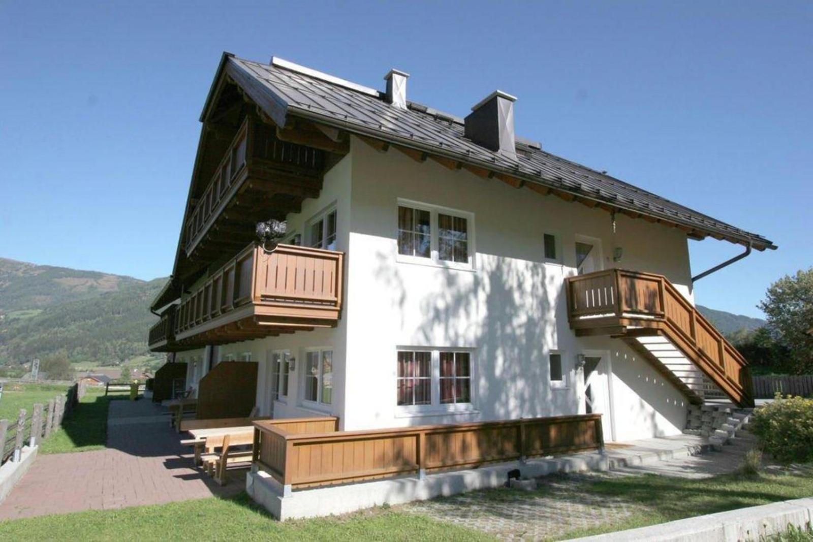 Residenz Monica Top 2