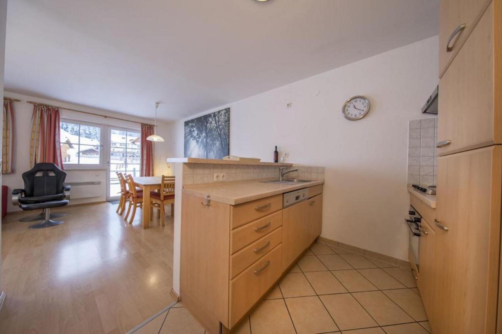 Residenz Monica Top 2